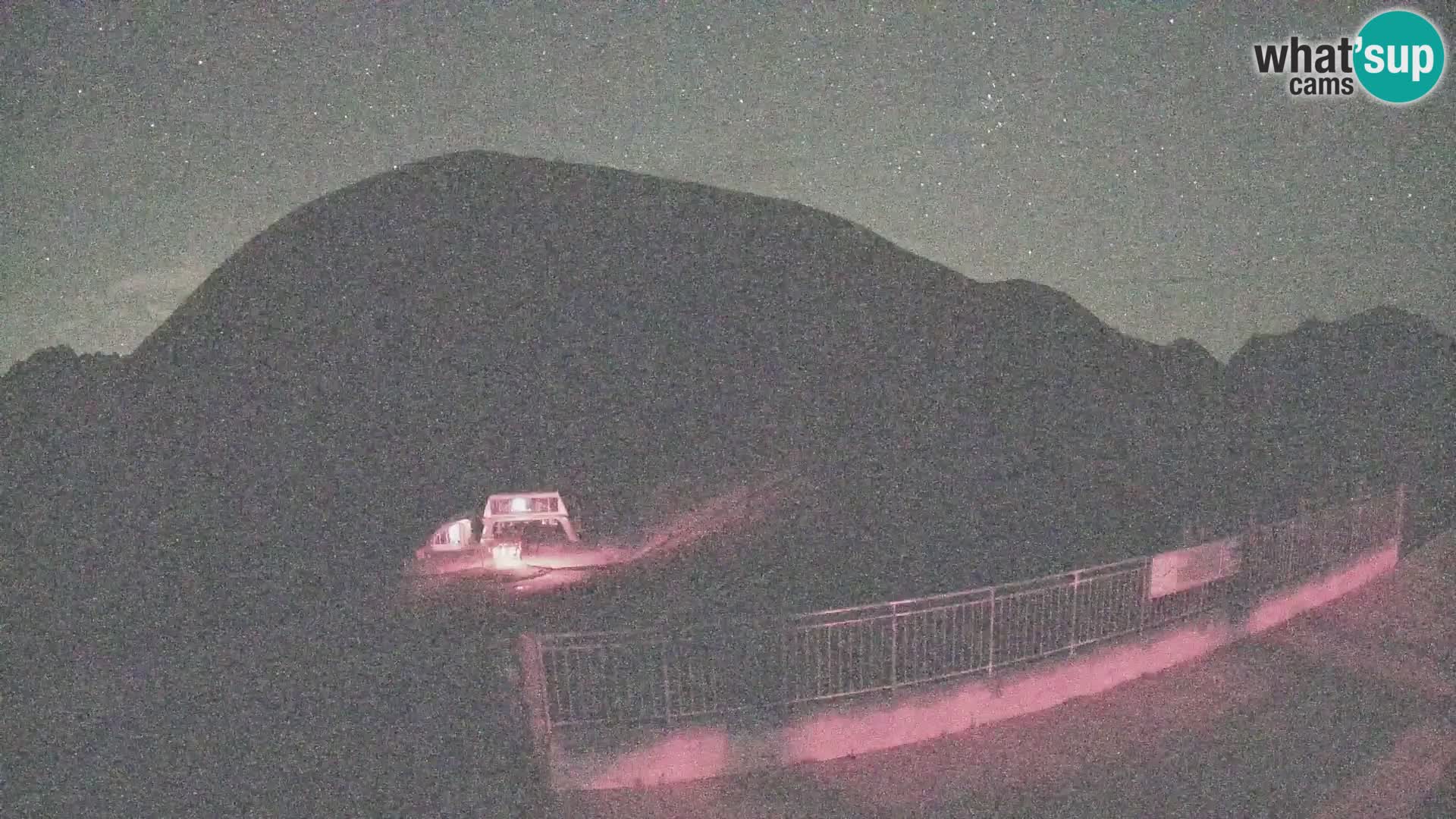 Jochtal Gitschberg webcam | Skiexpress Montagne | Pusteria
