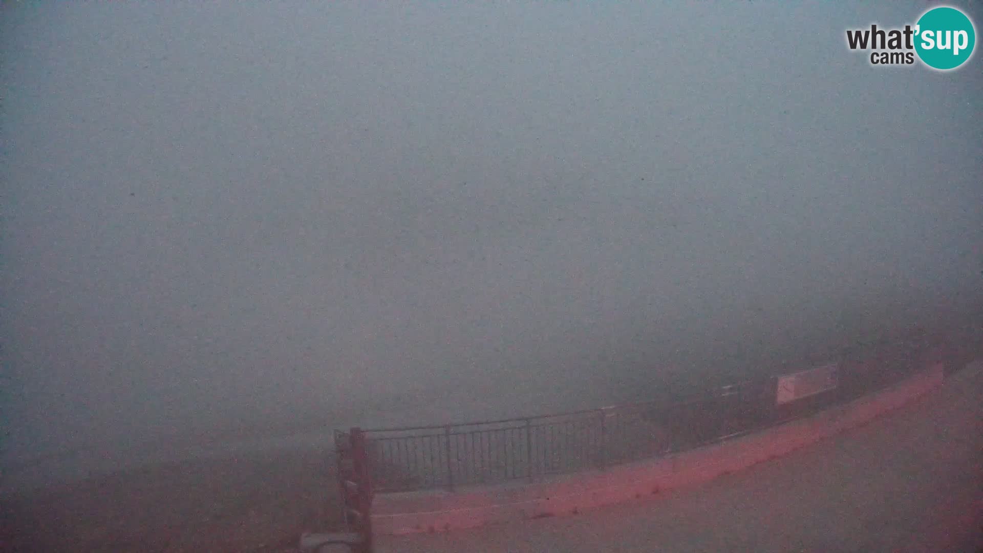 Skigebiet Gitschberg Jochtal webcam | Skiexpress Berg | Mühlbach