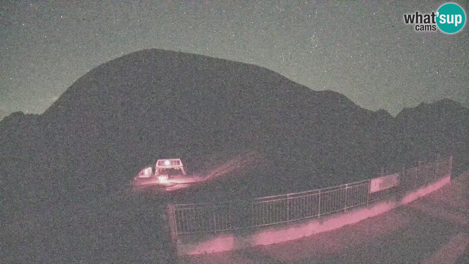 Jochtal Gitschberg webcam | Skiexpress Montagne | Pusteria