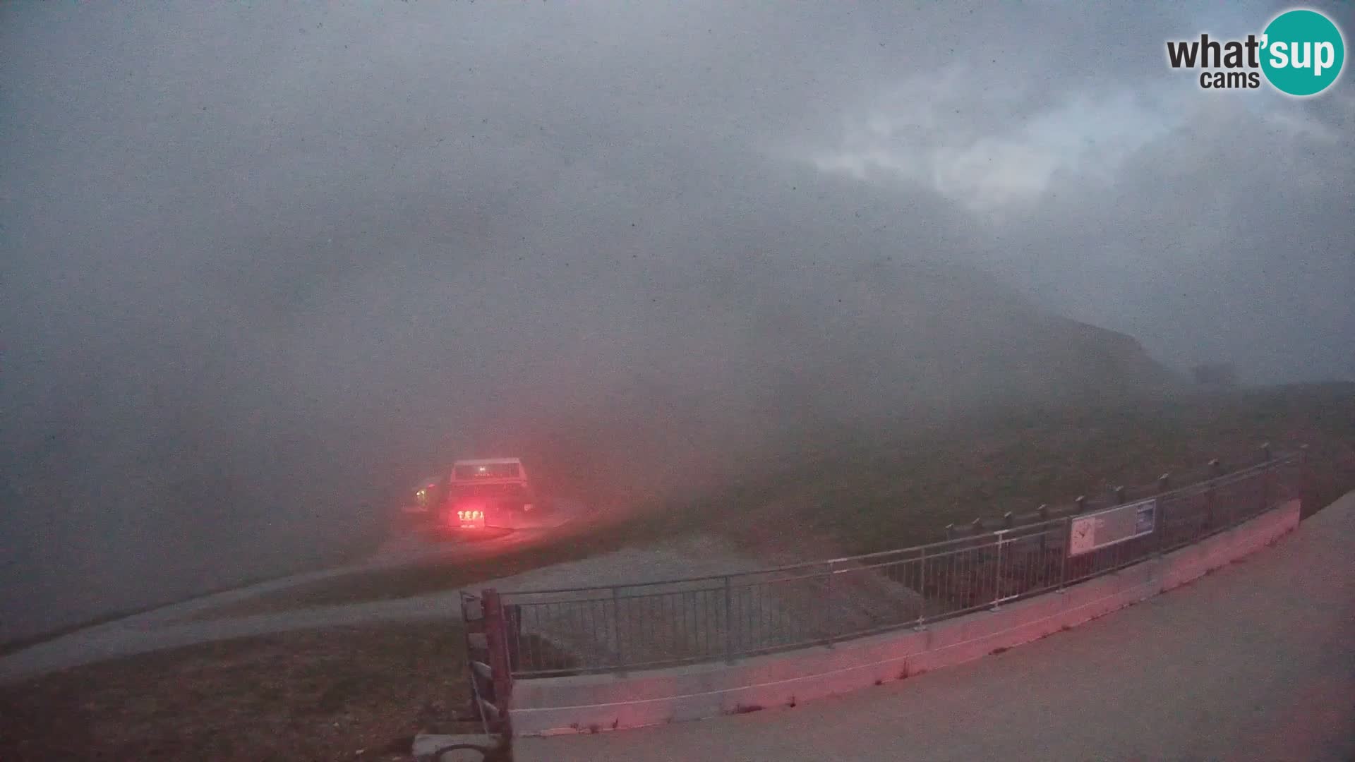 Skigebiet Gitschberg Jochtal webcam | Skiexpress Berg | Mühlbach