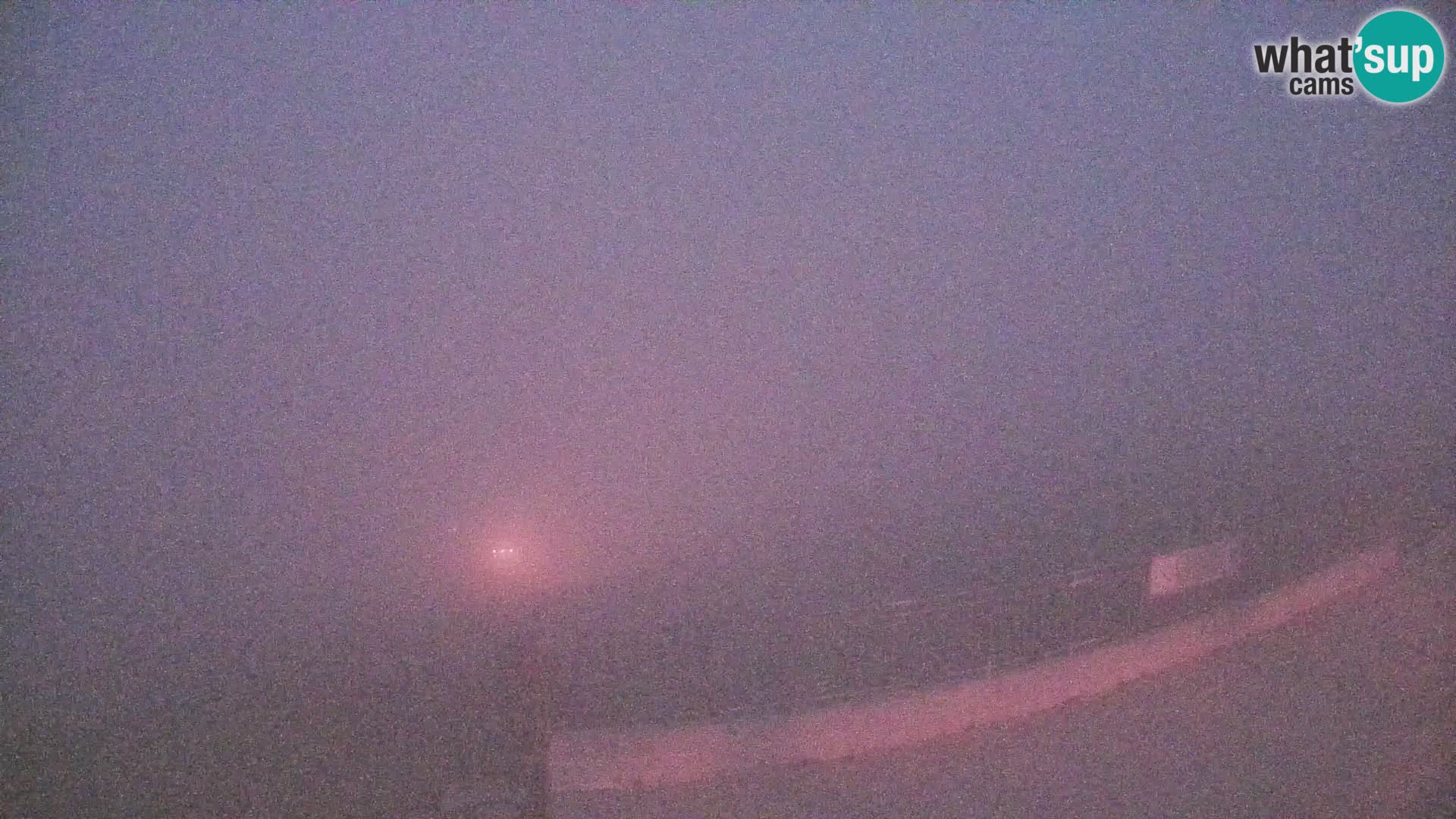 Jochtal Gitschberg webcam | Skiexpress Montagne | Pusteria
