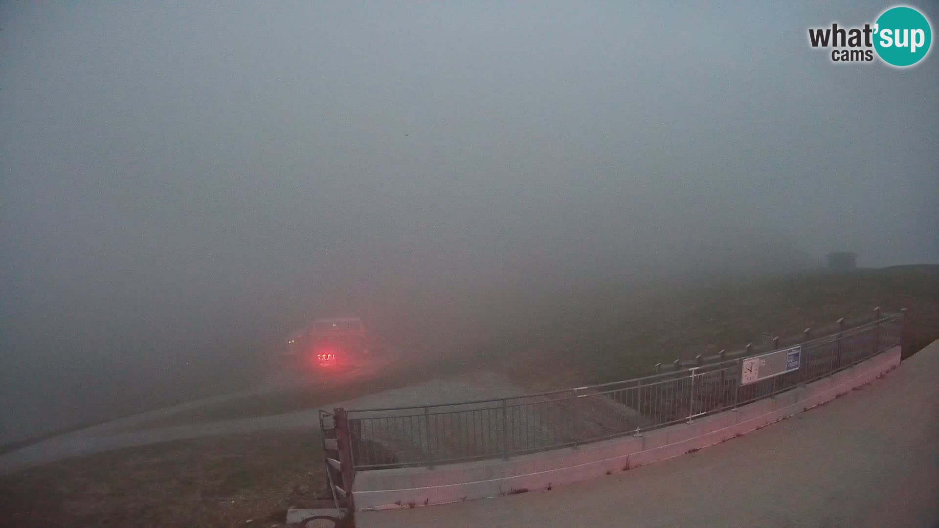 Jochtal Gitschberg webcam | Skiexpress Montagne | Pusteria
