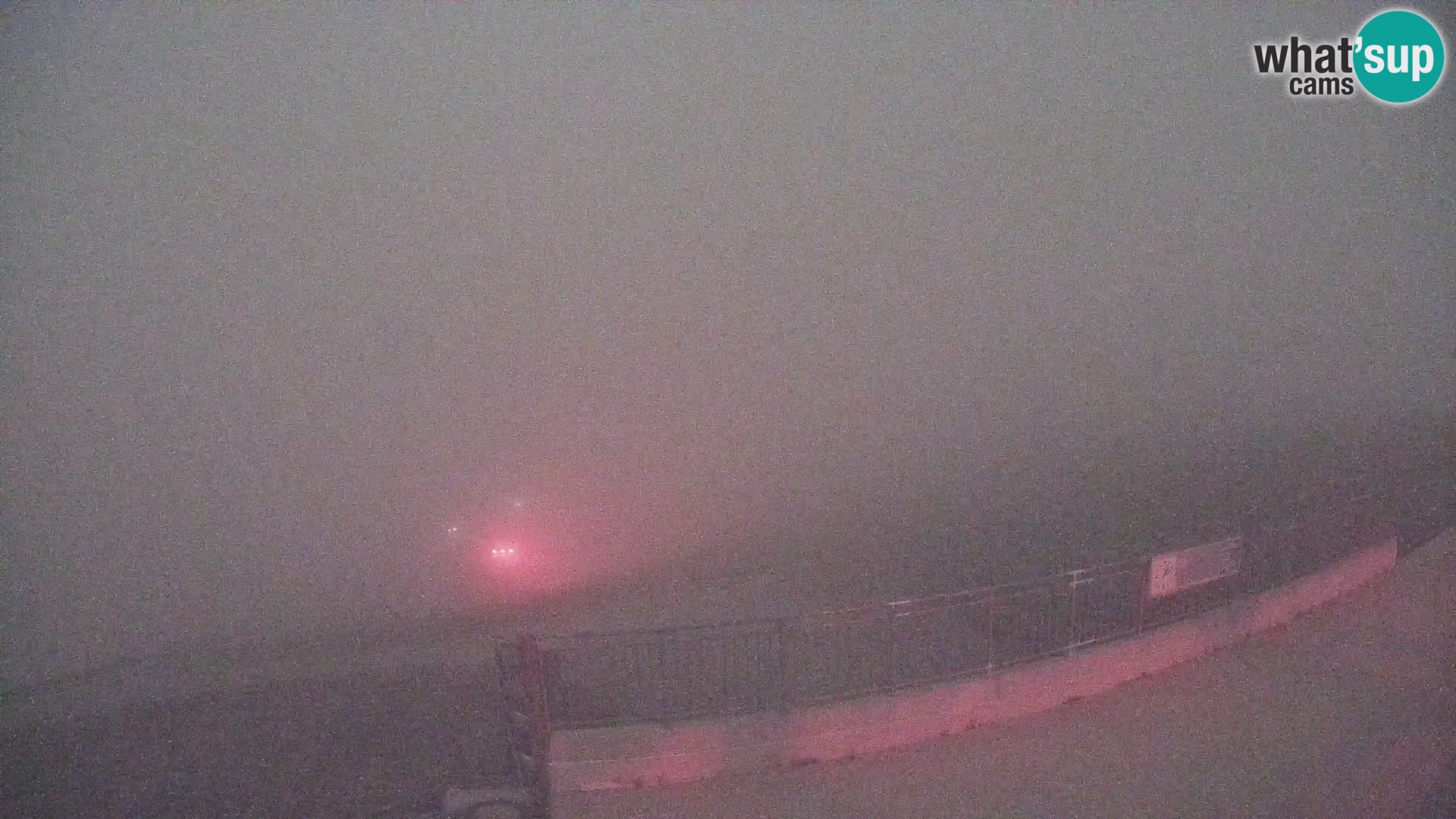 Gitschberg Jochtal Rio Pusteria webcam | Skiexpress Monte