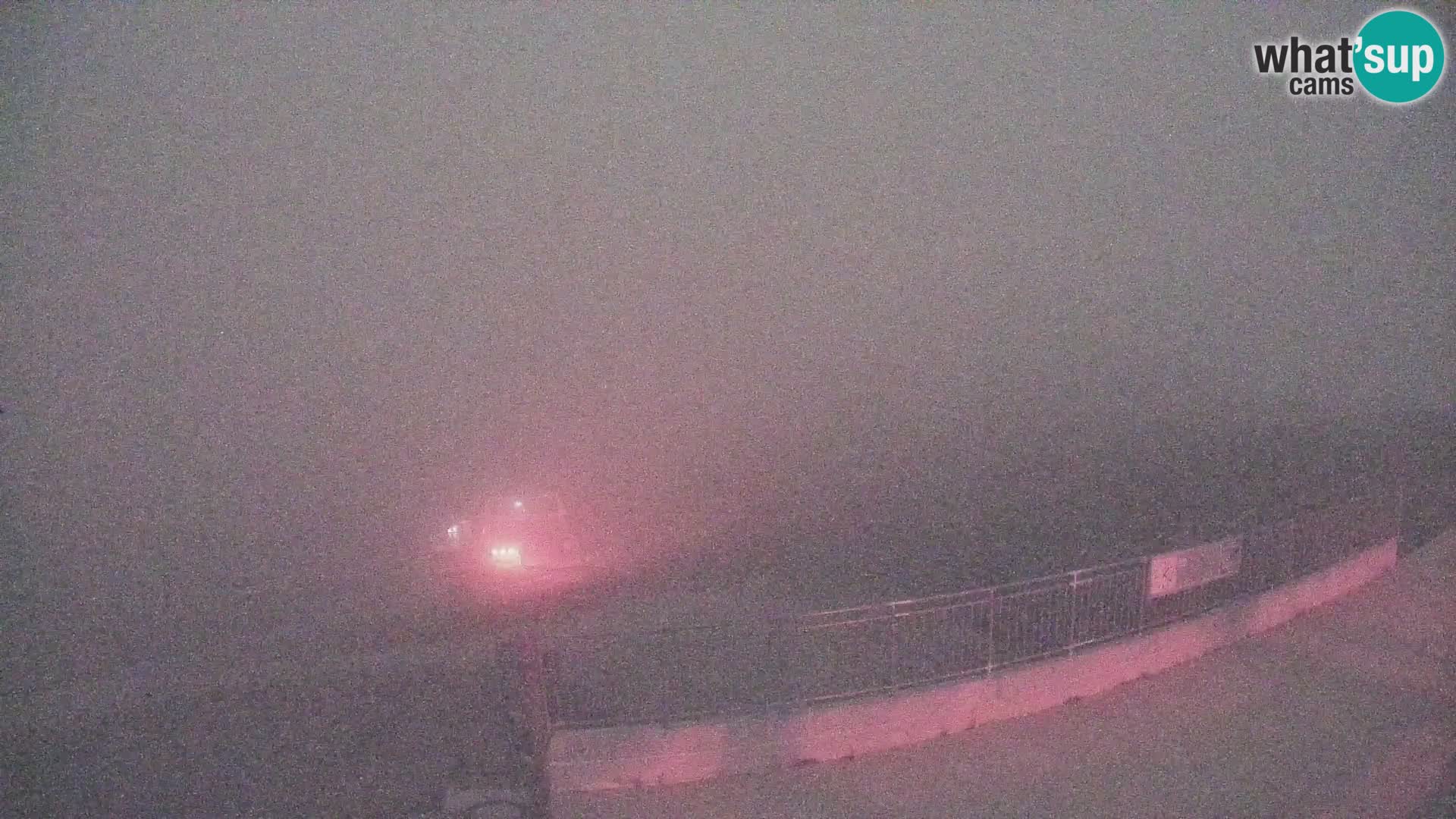 Gitschberg Jochtal Rio Pusteria webcam | Skiexpress Monte