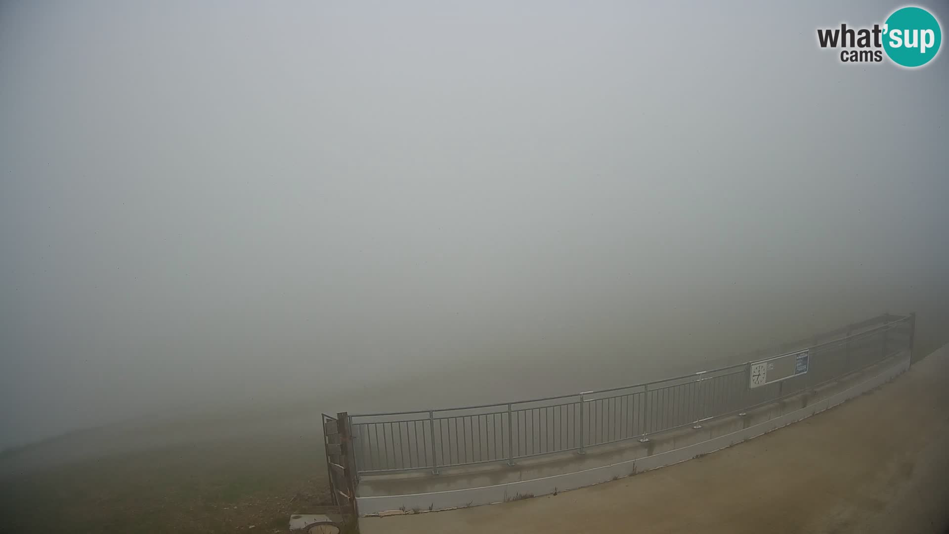 Jochtal Gitschberg webcam | Skiexpress Montagne | Pusteria