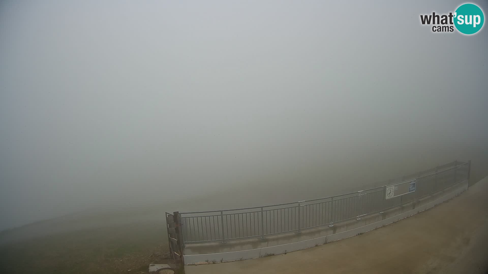 Jochtal Gitschberg webcam | Skiexpress Montagne | Pusteria