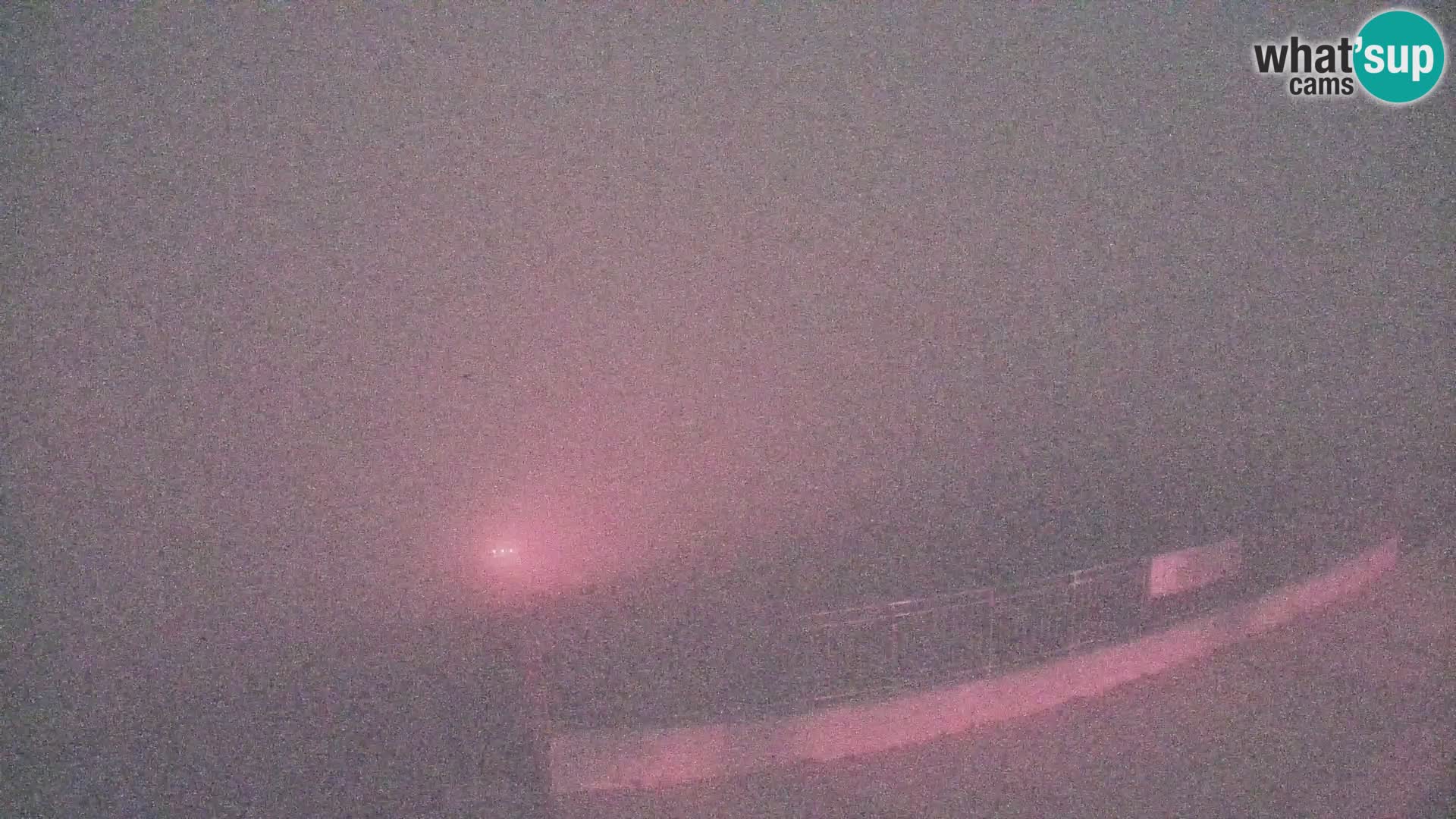 Gitschberg Jochtal Rio Pusteria webcam | Skiexpress Monte