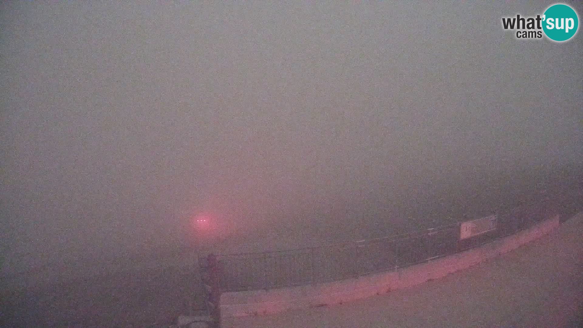Gitschberg Jochtal Rio Pusteria webcam | Skiexpress Monte