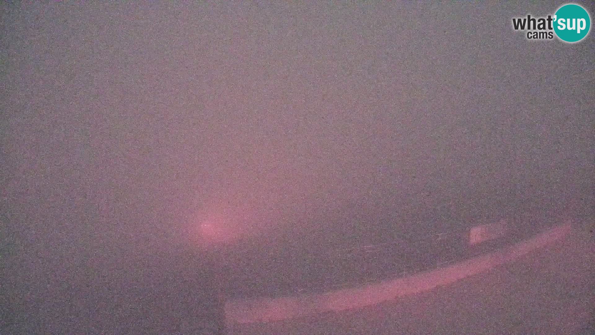 Skigebiet Gitschberg Jochtal webcam | Skiexpress Berg | Mühlbach