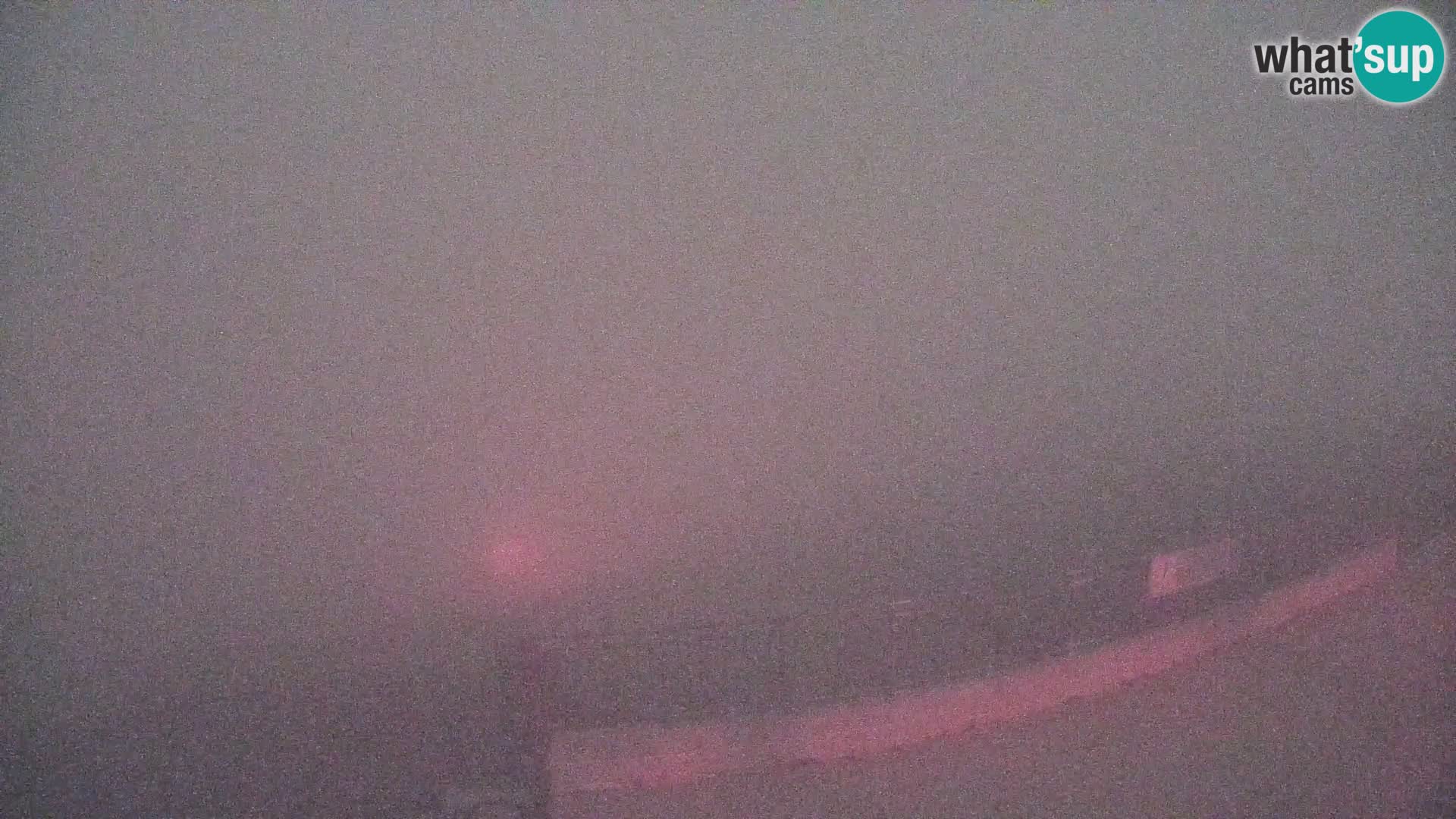 Gitschberg Jochtal SKI webcam | Skiexpress Mountain | Pusteria