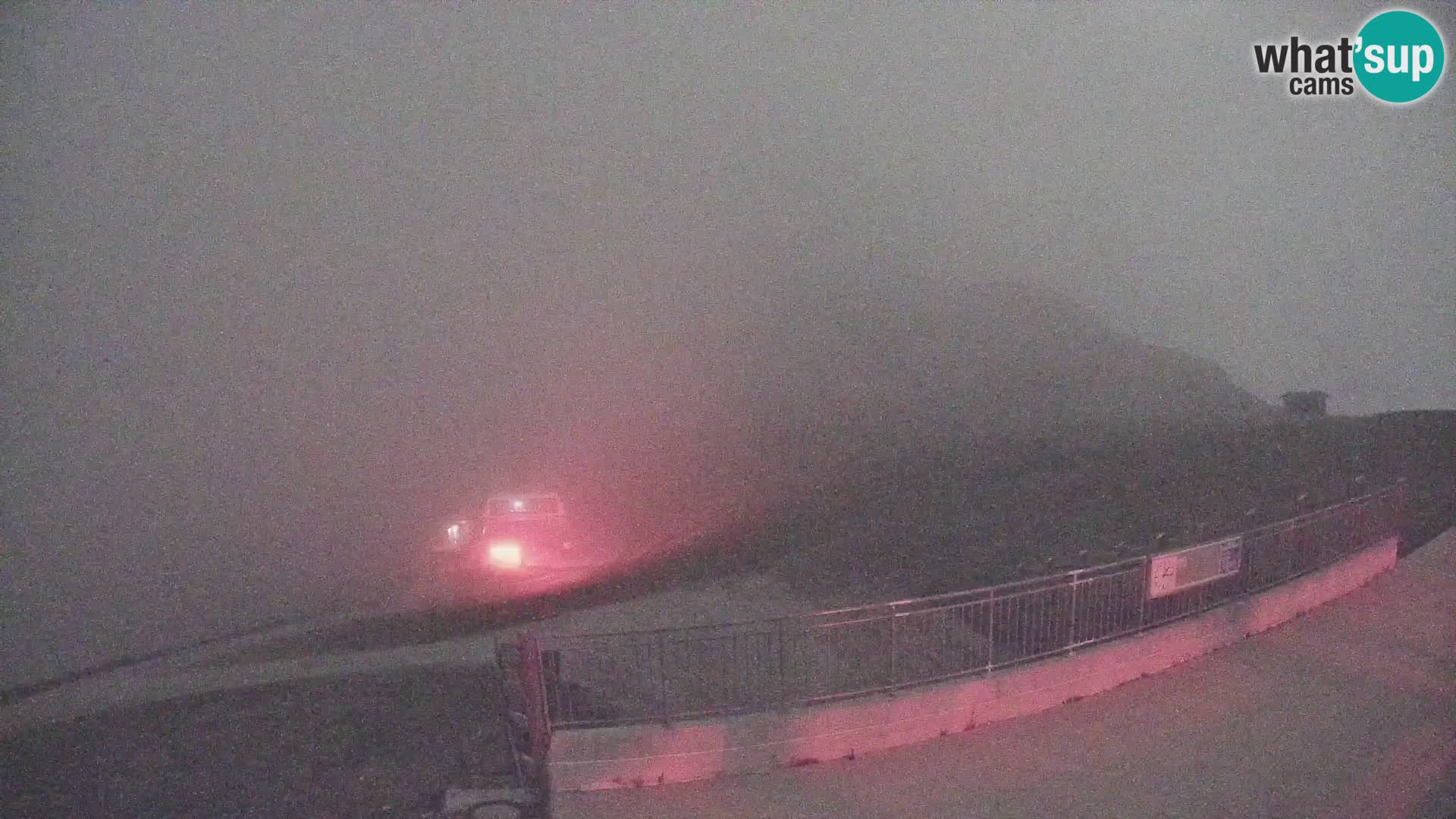 Gitschberg Jochtal SKI webcam | Skiexpress Mountain | Pusteria