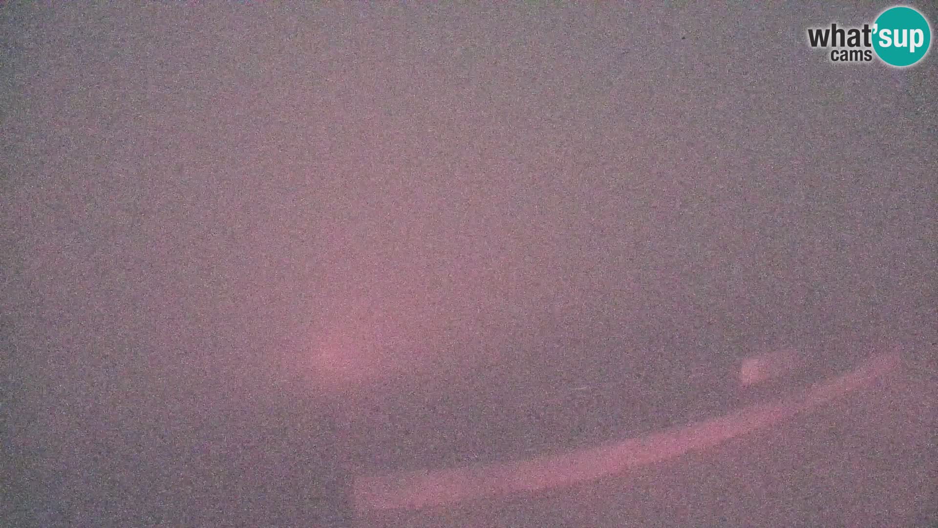 Camera en vivo Gitschberg Jochtal | Montaña Skiexpress | Pusteria
