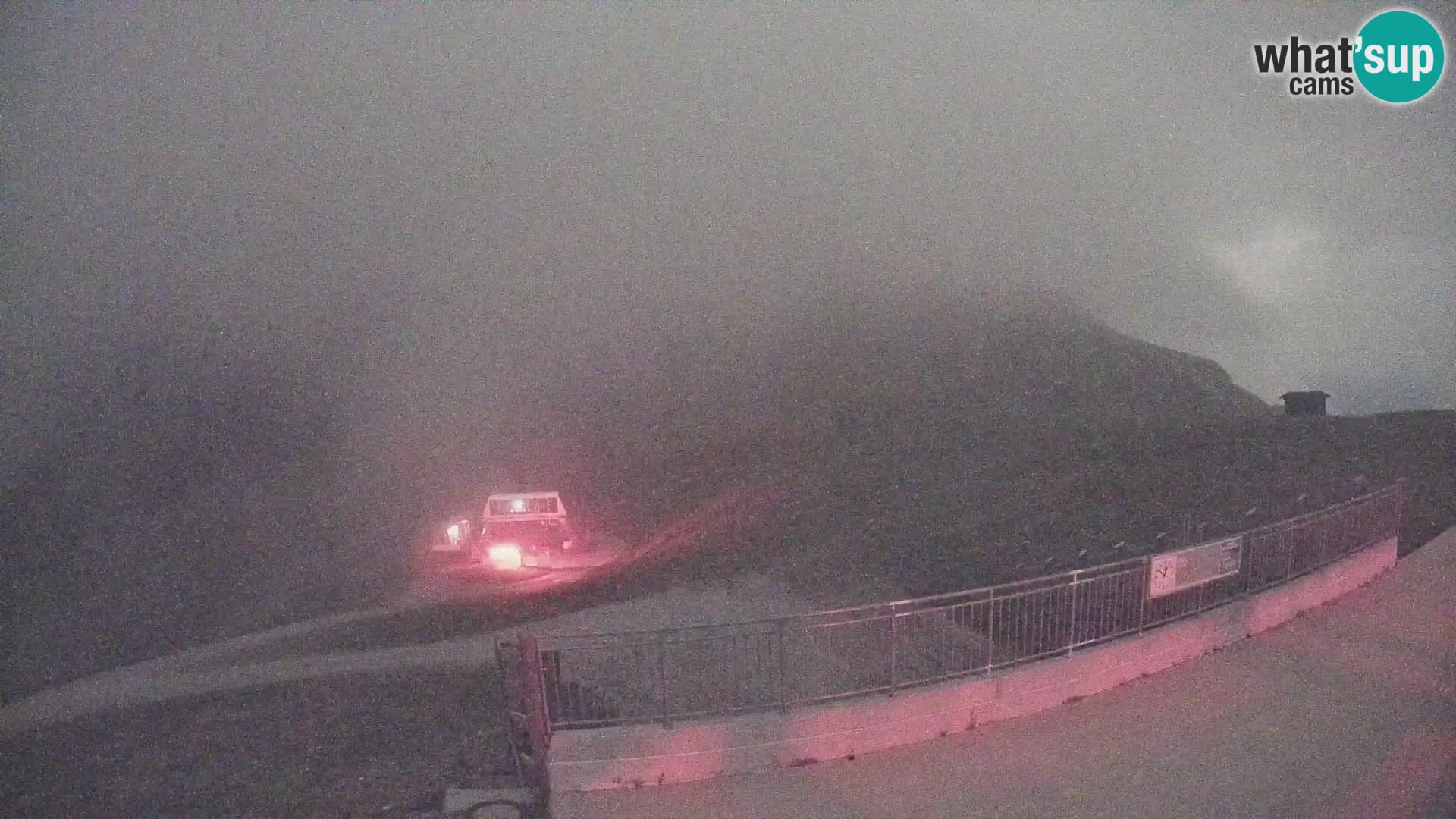 Jochtal Gitschberg webcam | Skiexpress Montagne | Pusteria