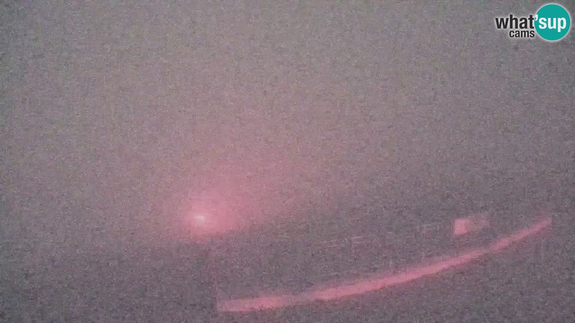 Gitschberg Jochtal Rio Pusteria webcam | Skiexpress Monte