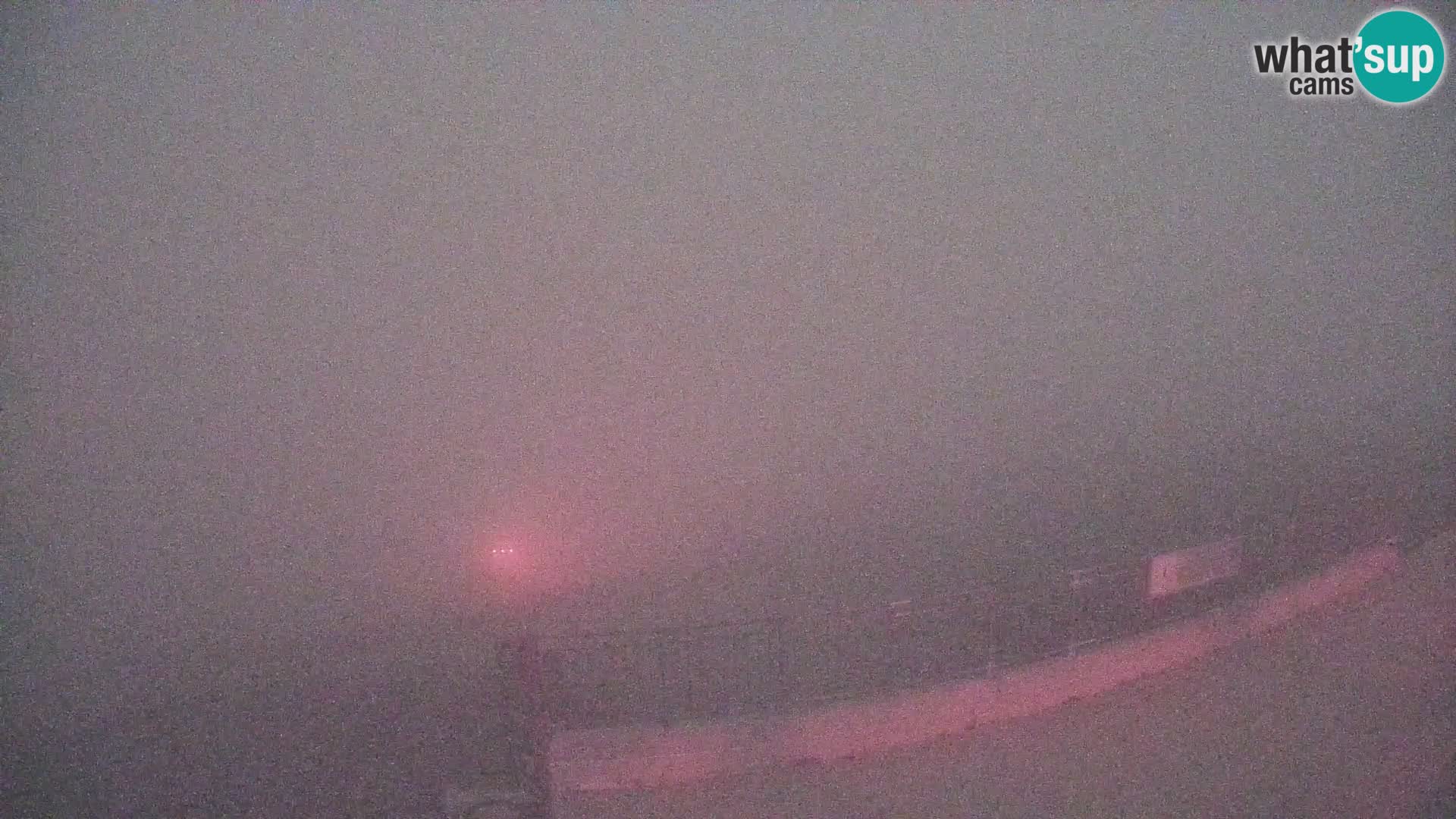 Camera en vivo Gitschberg Jochtal | Montaña Skiexpress | Pusteria