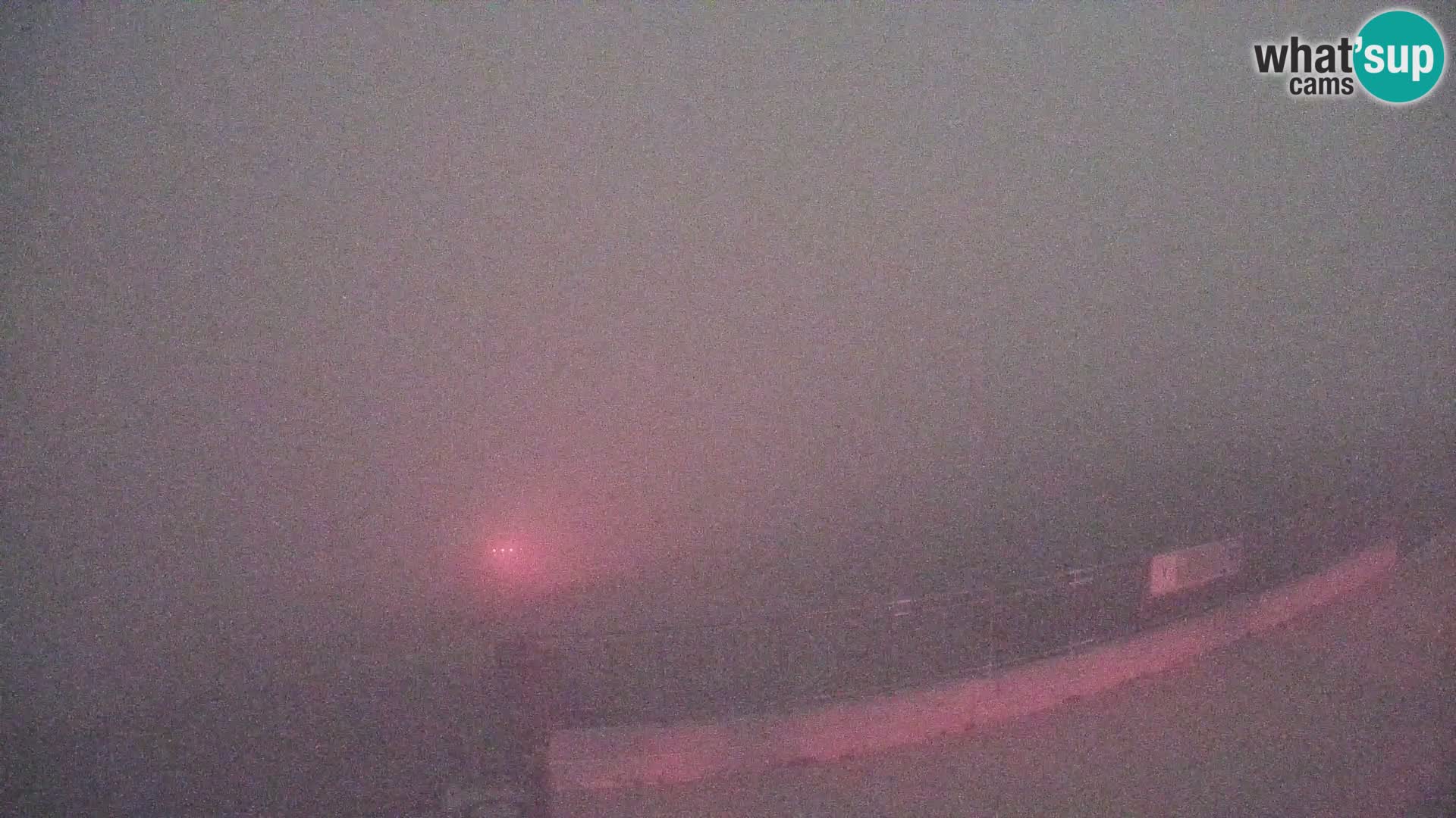 Skigebiet Gitschberg Jochtal webcam | Skiexpress Berg | Mühlbach
