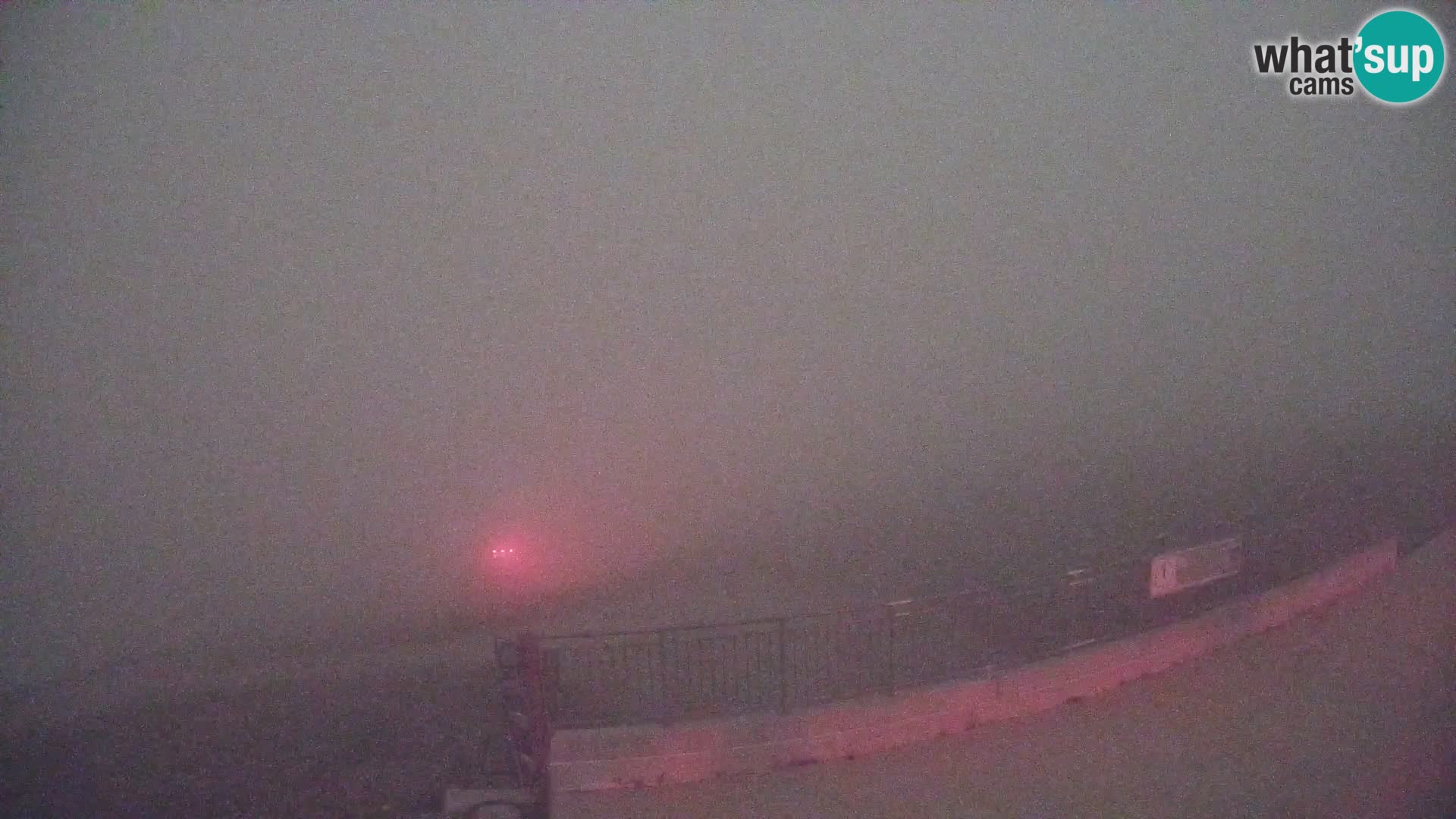 Jochtal Gitschberg webcam | Skiexpress Montagne | Pusteria