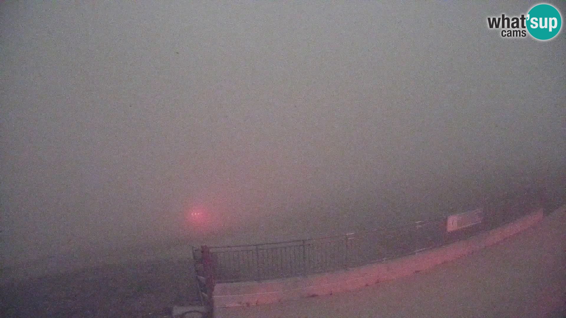Gitschberg Jochtal SKI webcam | Skiexpress Mountain | Pusteria