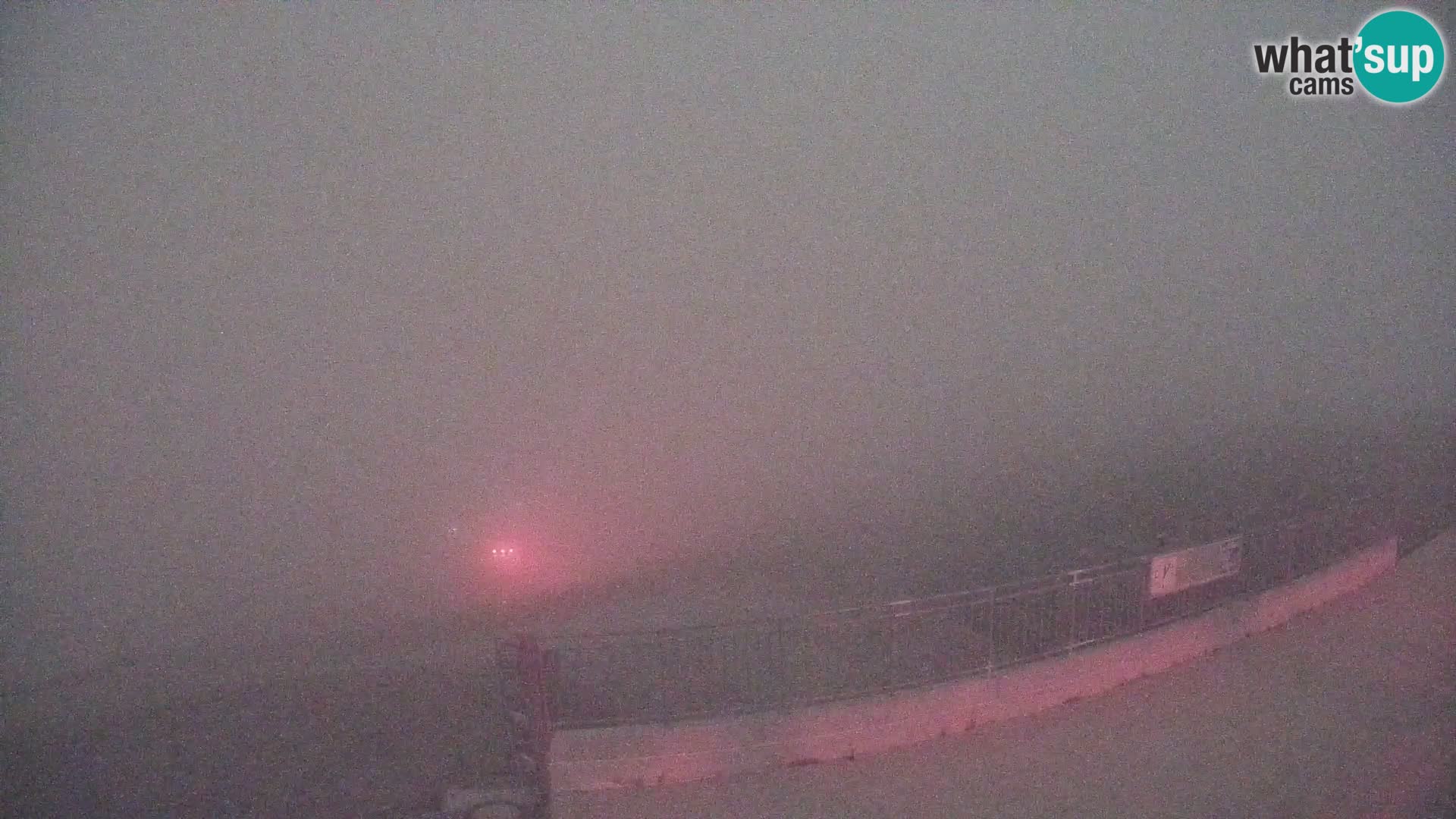 Jochtal Gitschberg webcam | Skiexpress Montagne | Pusteria