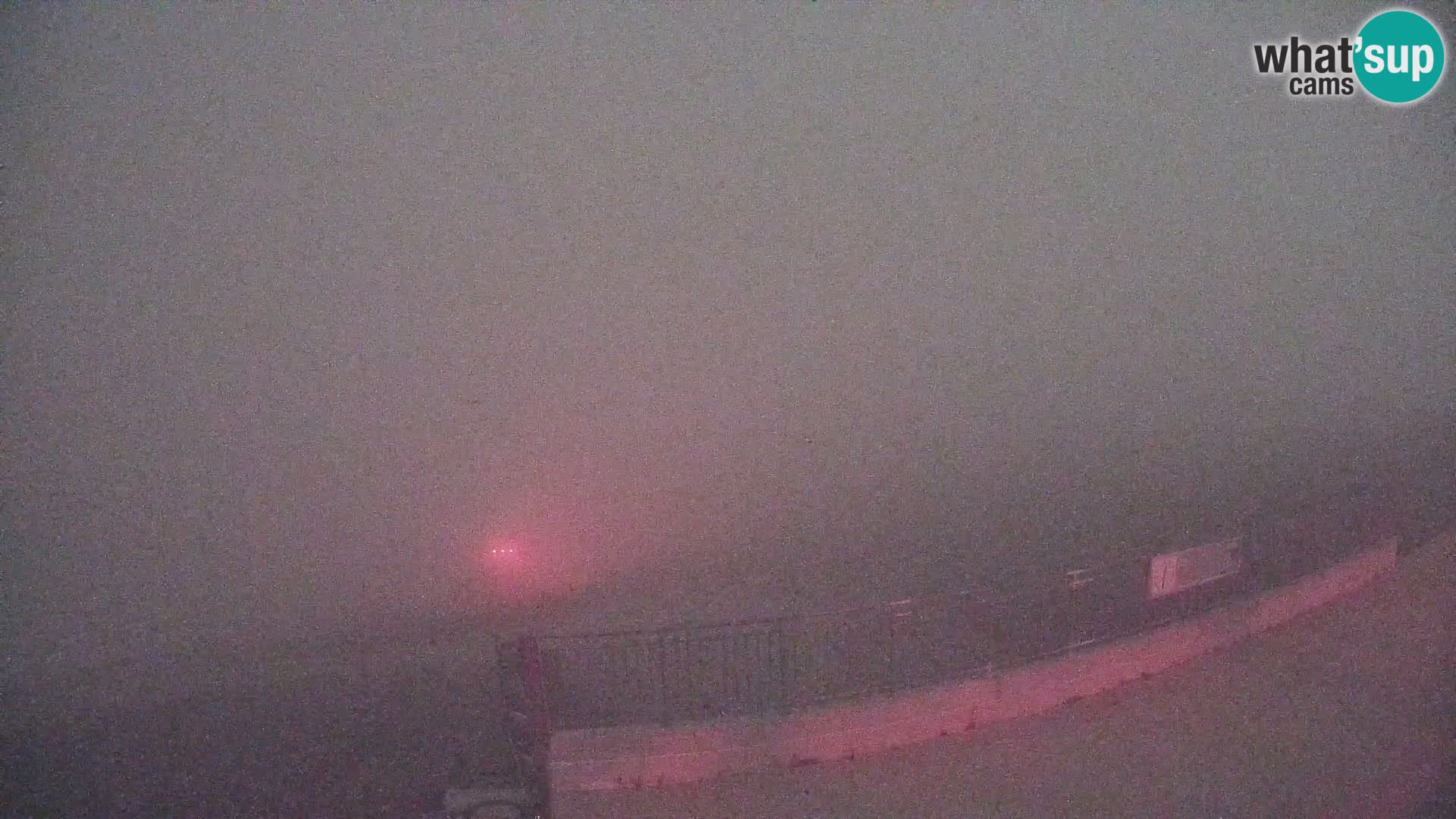 Gitschberg Jochtal Rio Pusteria webcam | Skiexpress Monte