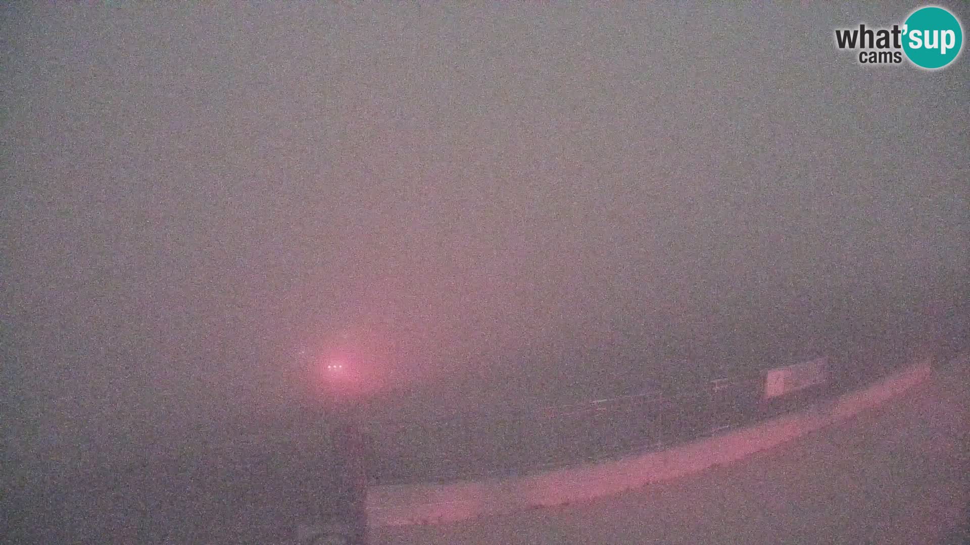 Jochtal Gitschberg webcam | Skiexpress Montagne | Pusteria