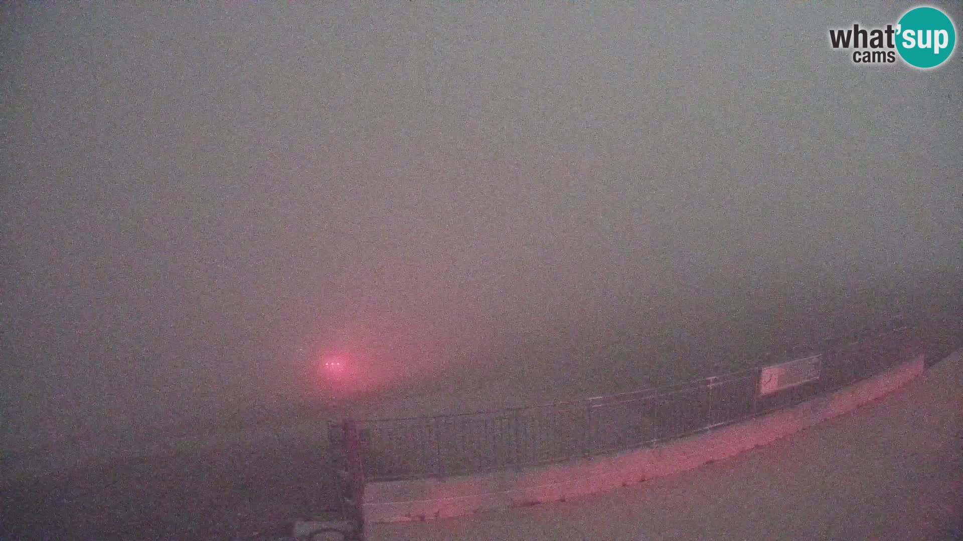 Camera en vivo Gitschberg Jochtal | Montaña Skiexpress | Pusteria