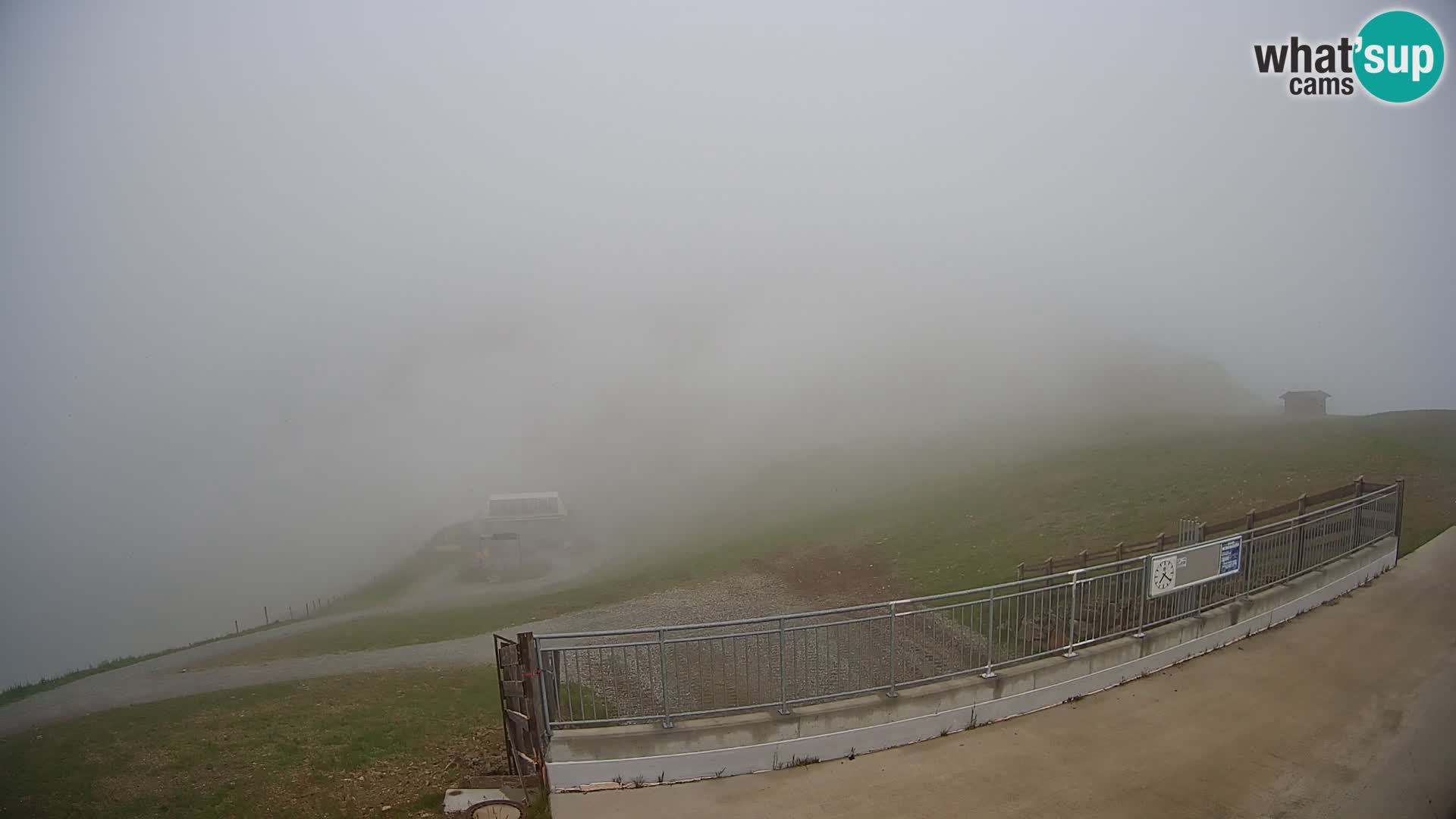 Skigebiet Gitschberg Jochtal webcam | Skiexpress Berg | Mühlbach