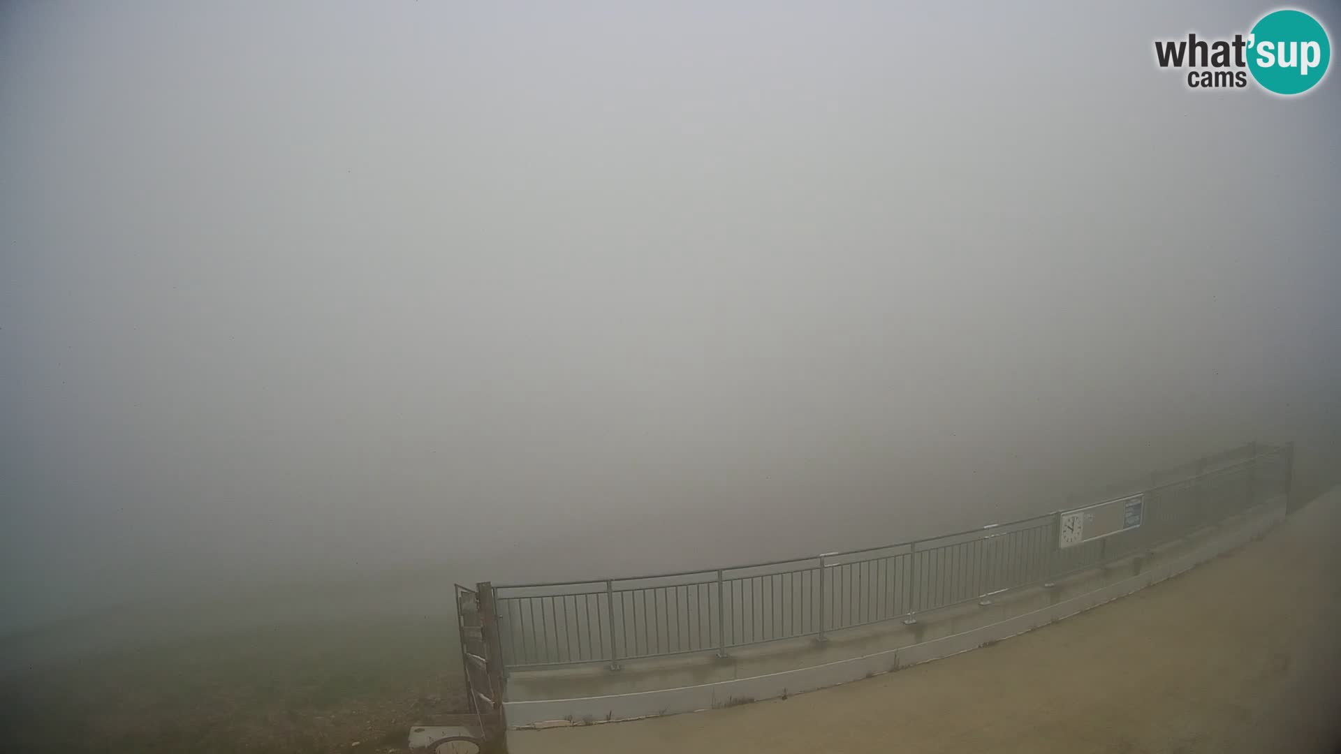 Skigebiet Gitschberg Jochtal webcam | Skiexpress Berg | Mühlbach