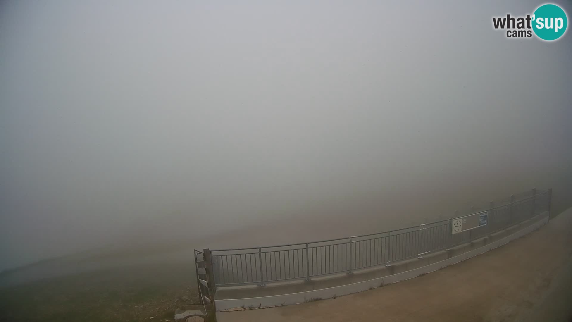 Gitschberg Jochtal Rio Pusteria webcam | Skiexpress Monte
