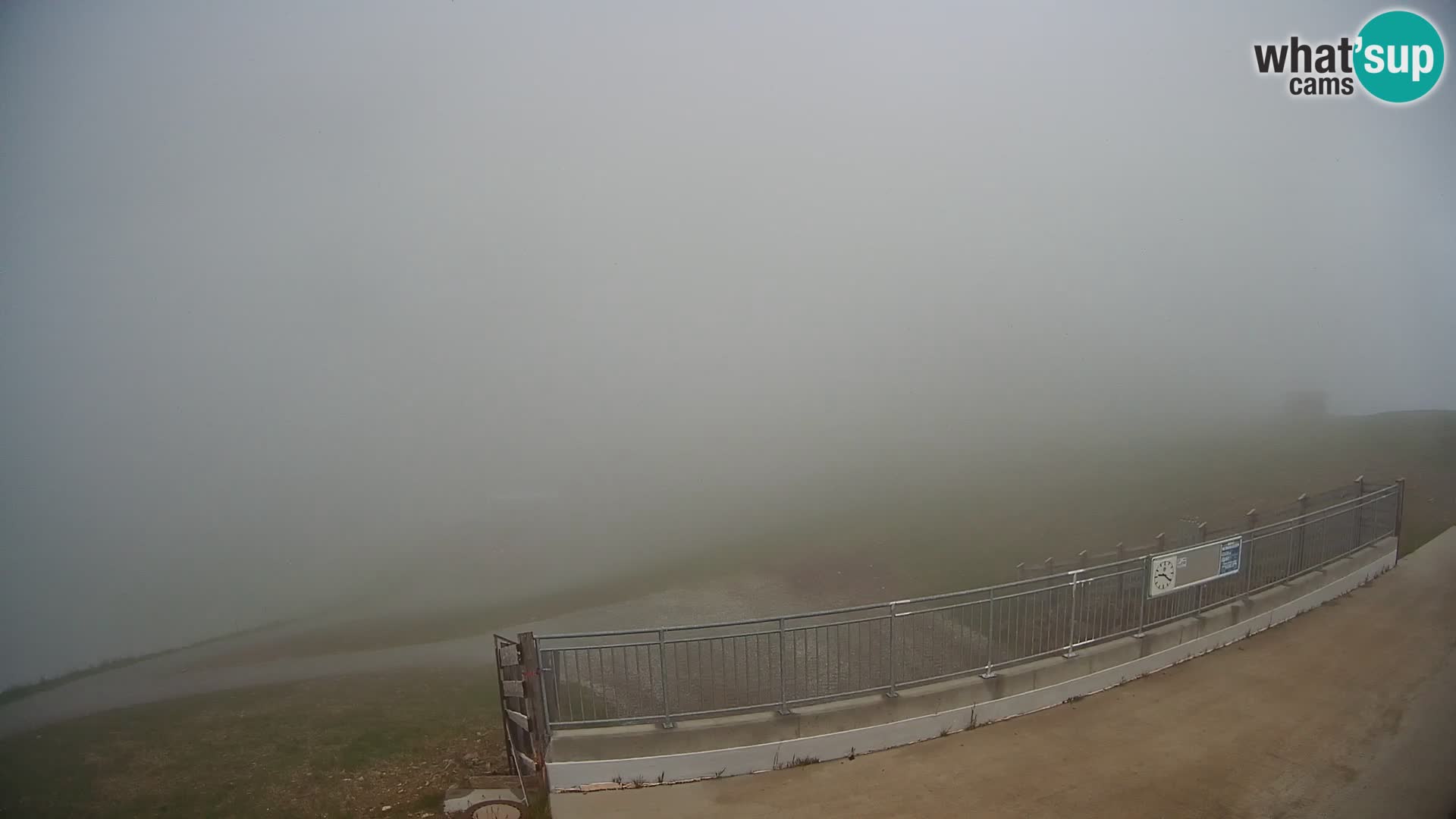 Gitschberg Jochtal Rio Pusteria webcam | Skiexpress Monte