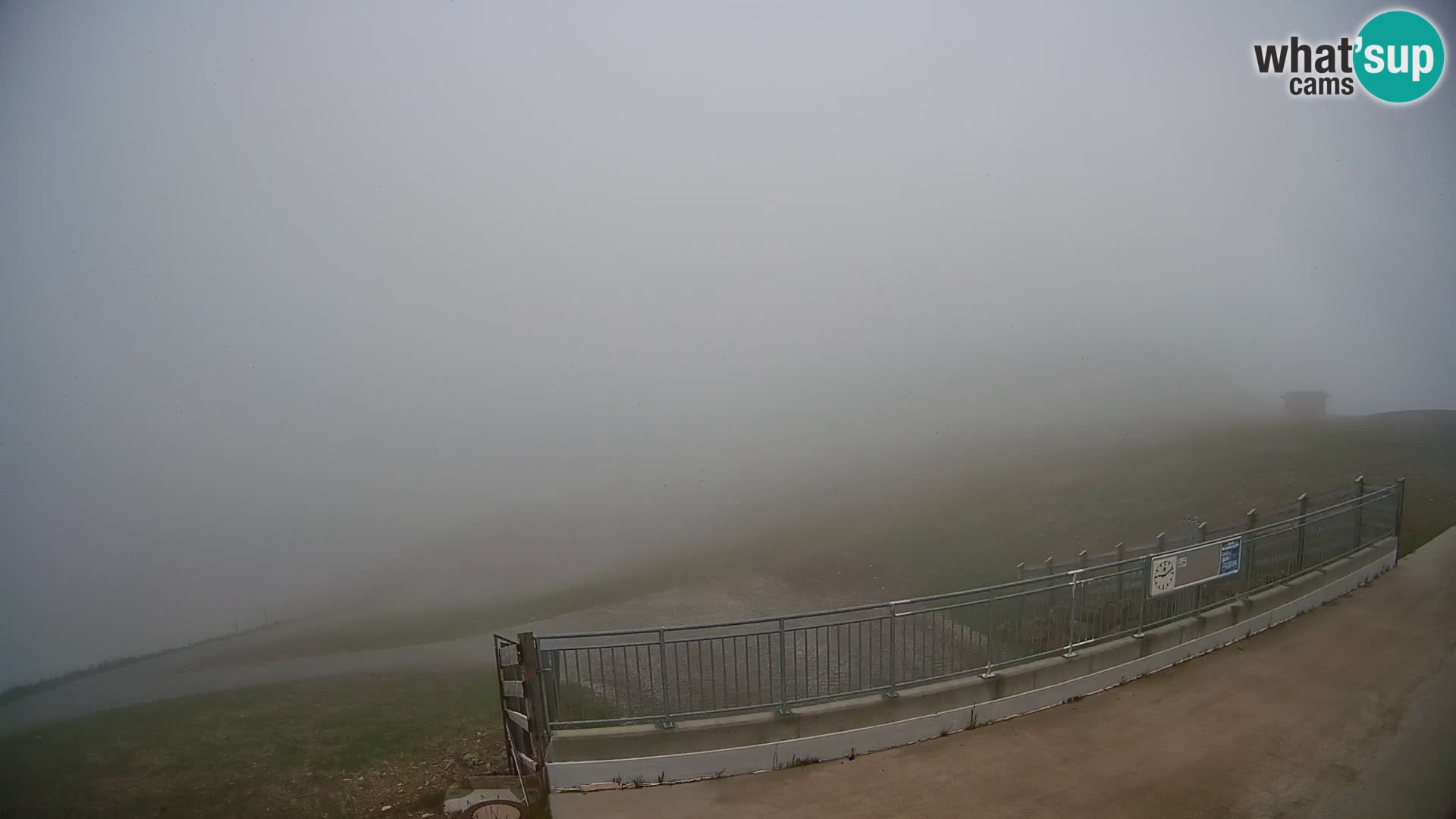 Gitschberg Jochtal Rio Pusteria webcam | Skiexpress Monte