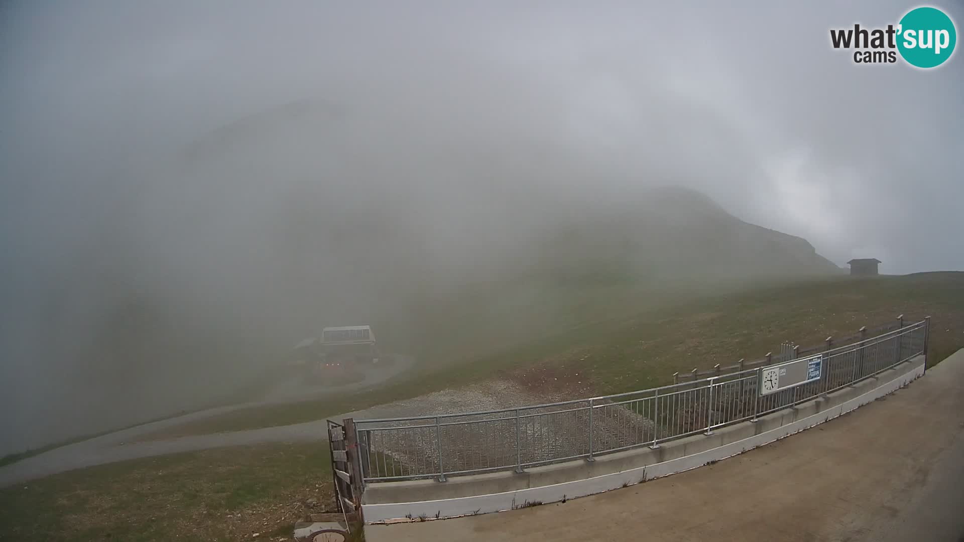 Jochtal Gitschberg webcam | Skiexpress Montagne | Pusteria