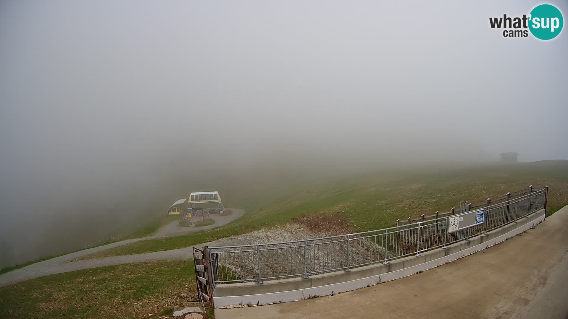 Gitschberg Jochtal SKI webcam | Skiexpress Mountain | Pusteria