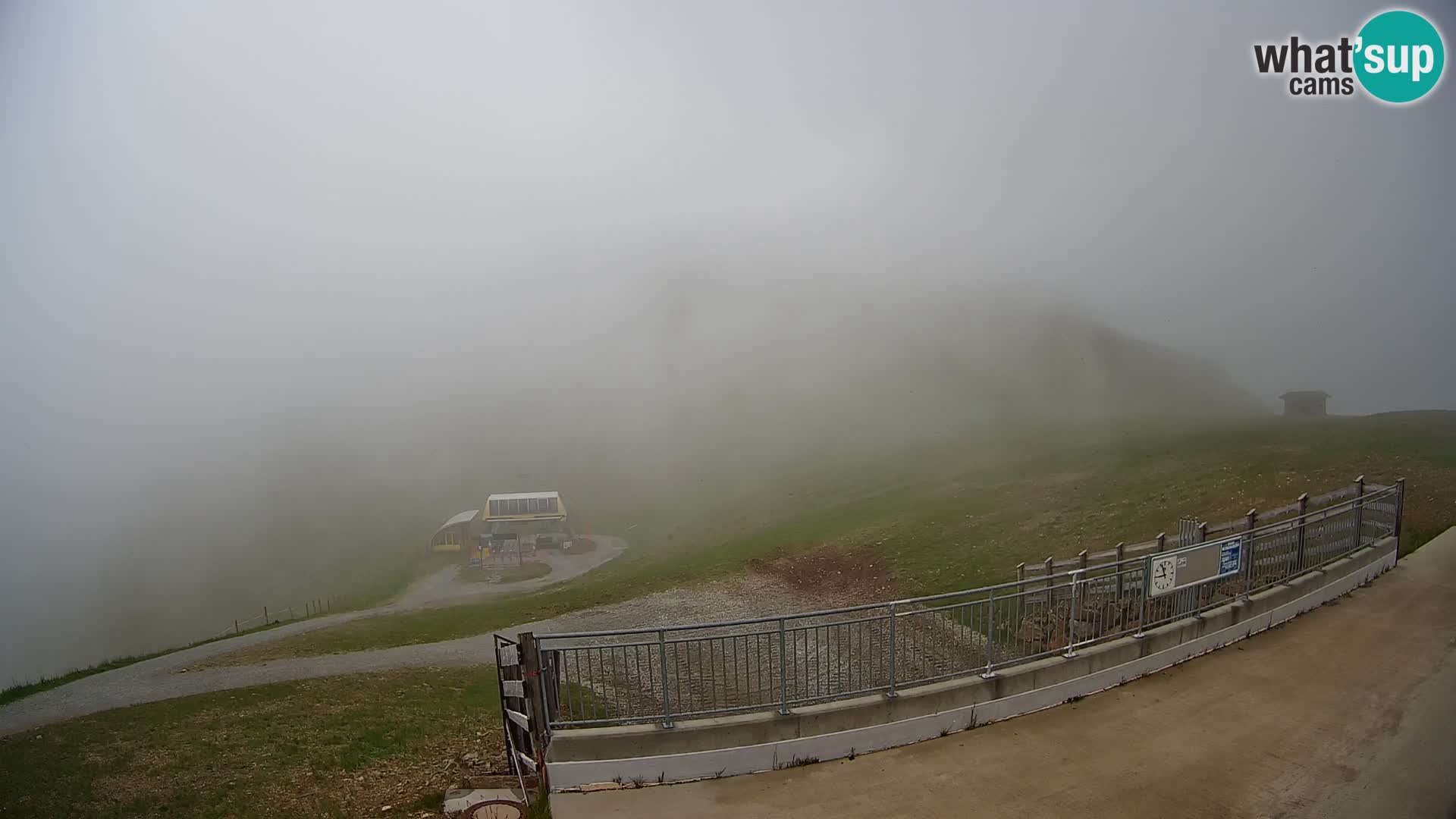 Jochtal Gitschberg webcam | Skiexpress Montagne | Pusteria