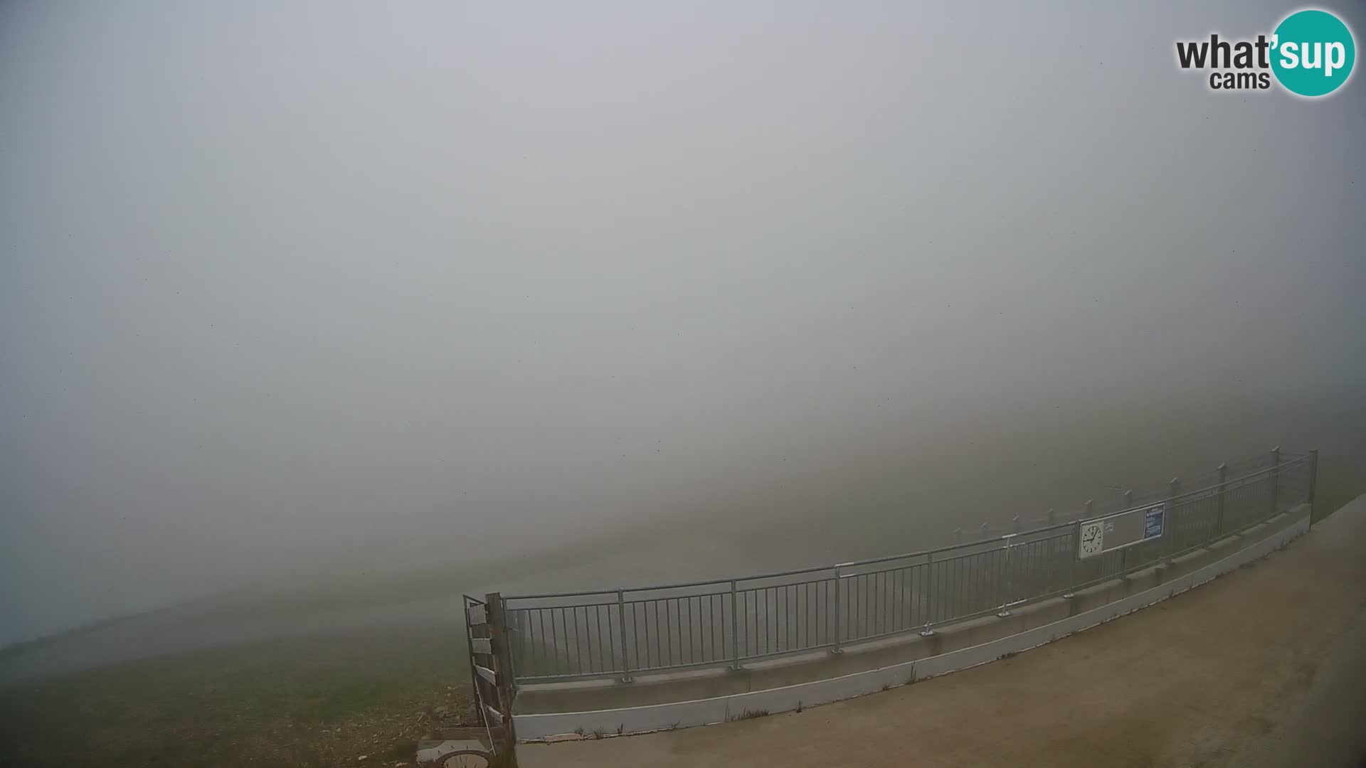 Jochtal Gitschberg webcam | Skiexpress Montagne | Pusteria