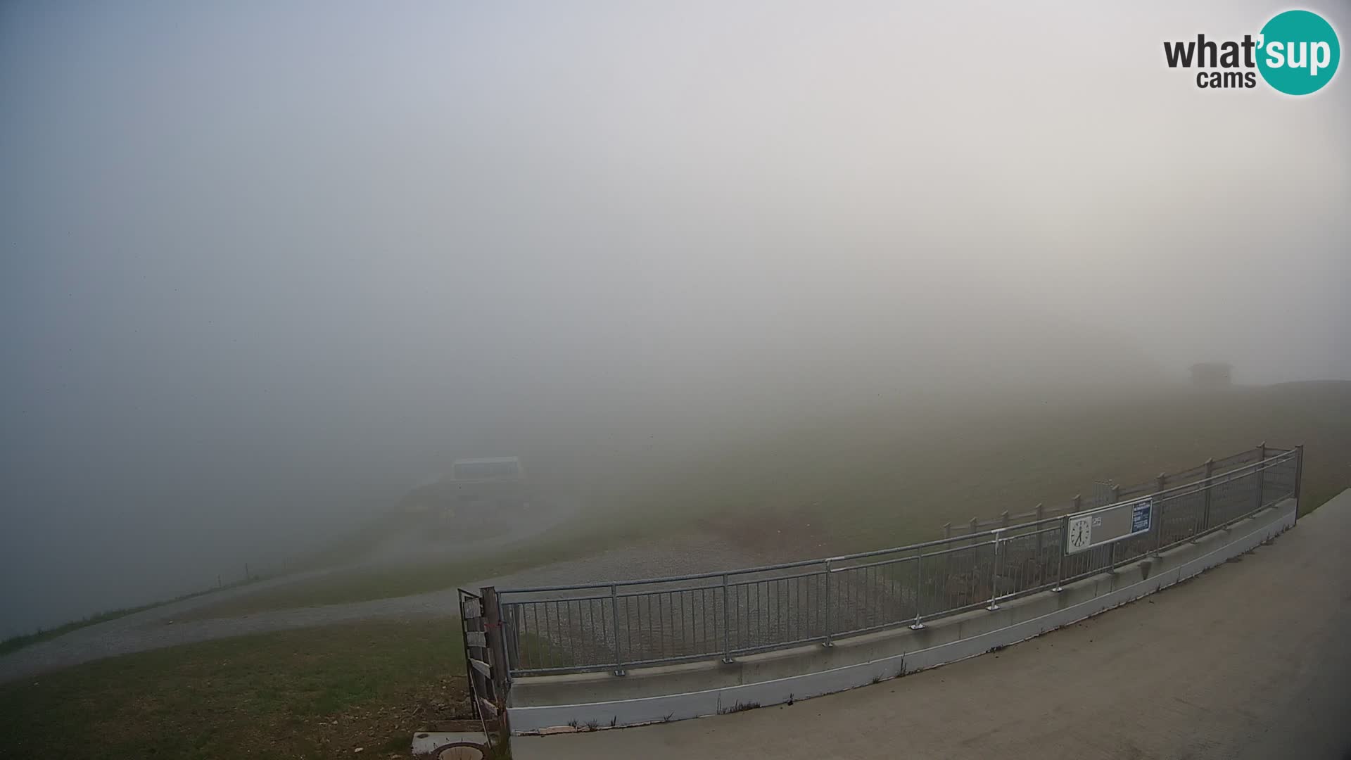 Gitschberg Jochtal SKI webcam | Skiexpress Mountain | Pusteria