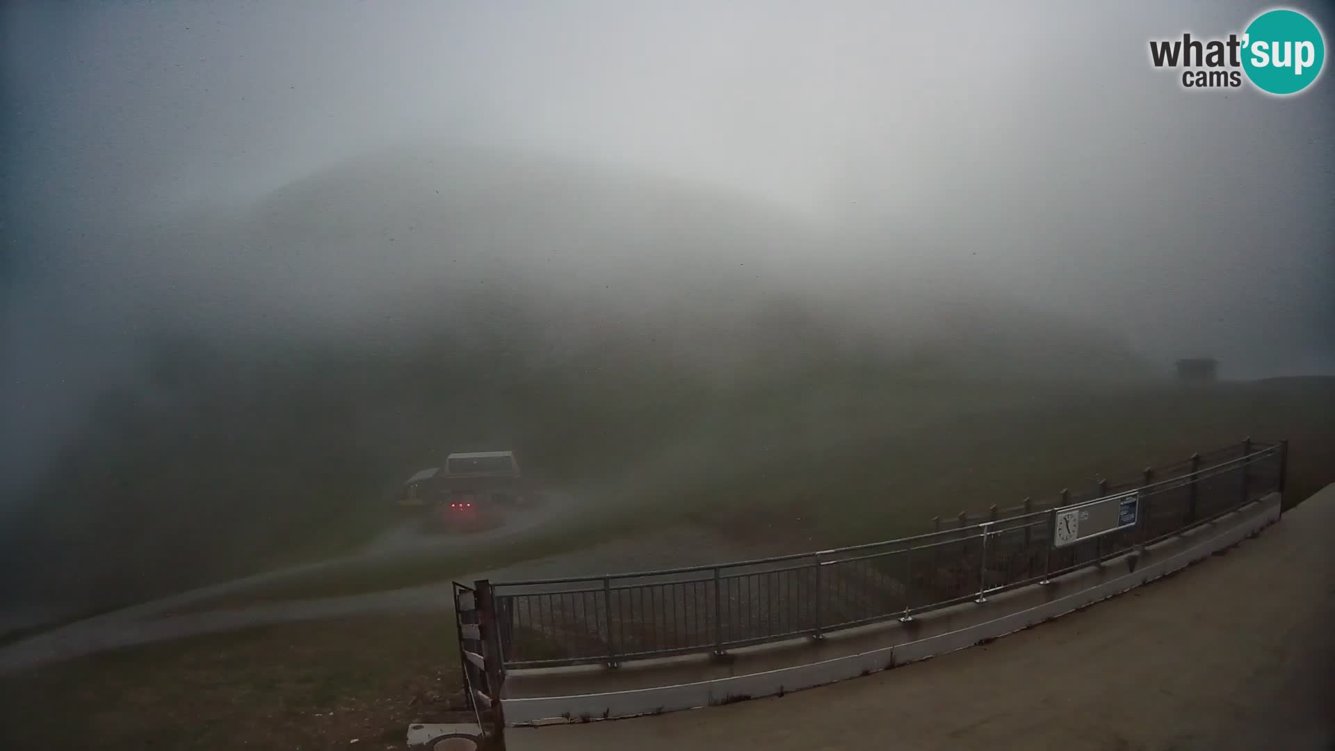 Gitschberg Jochtal SKI webcam | Skiexpress Mountain | Pusteria