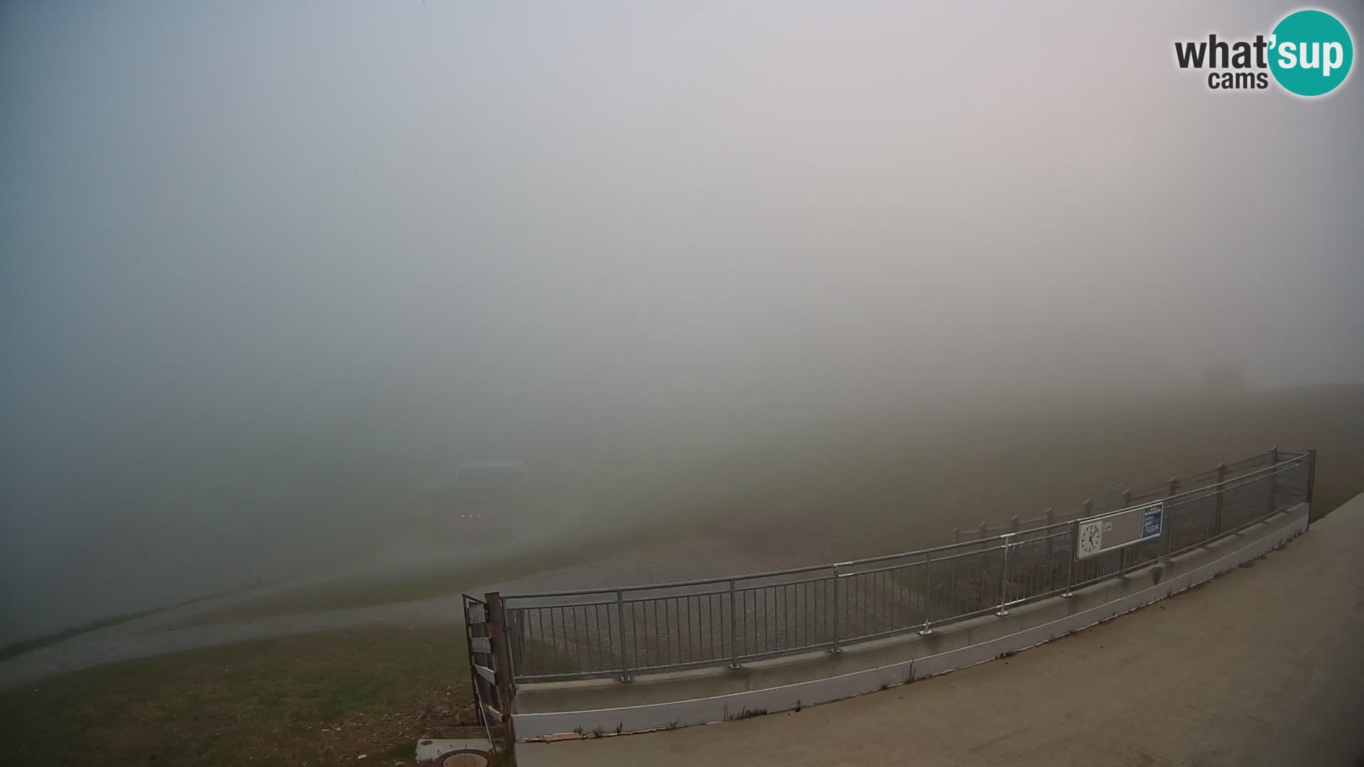 Jochtal Gitschberg webcam | Skiexpress Montagne | Pusteria