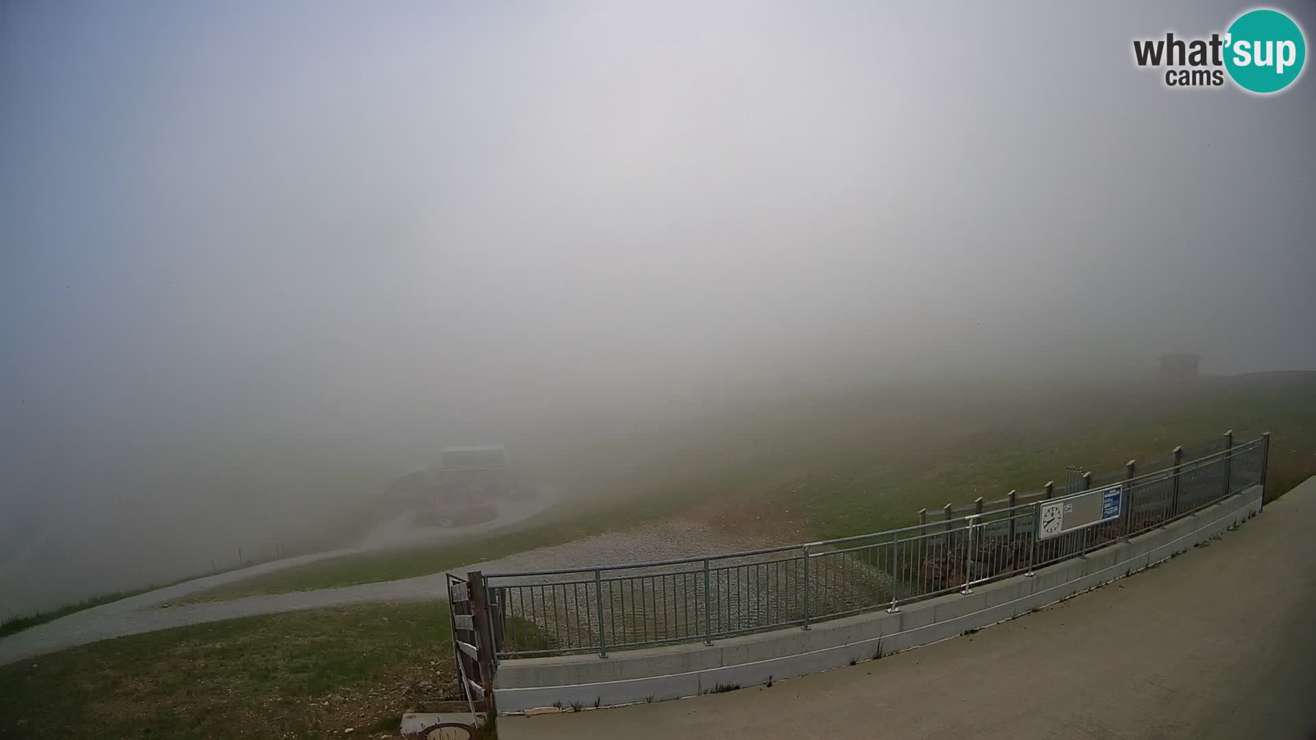 Gitschberg Jochtal SKI webcam | Skiexpress Mountain | Pusteria