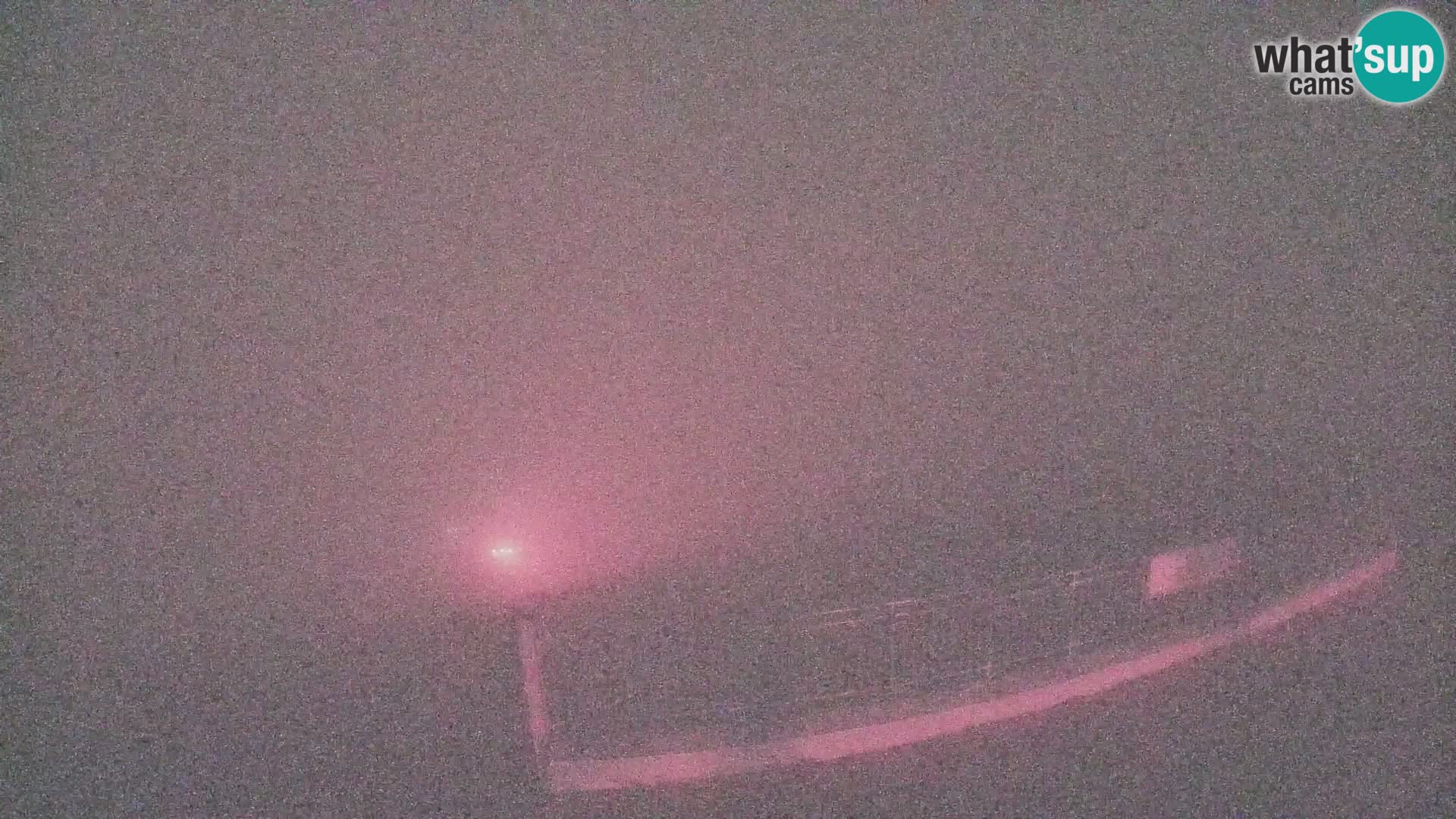 Kamera Gitschberg Jochtal | Skiexpress vrh | Pusteria