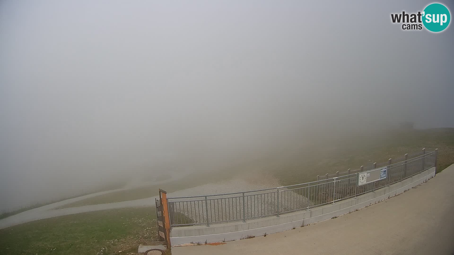 Gitschberg Jochtal Rio Pusteria webcam | Skiexpress Monte