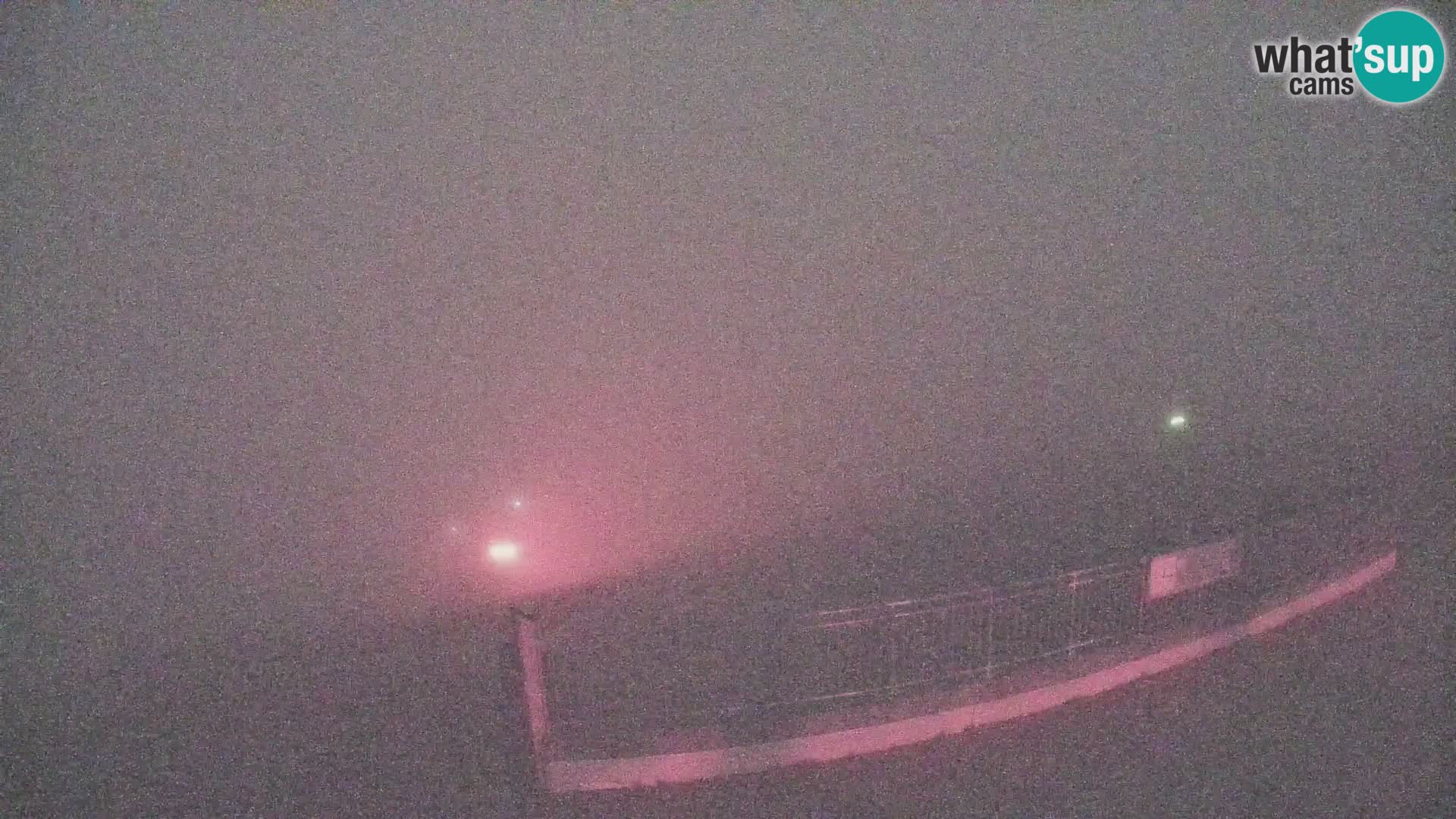 Jochtal Gitschberg webcam | Skiexpress Montagne | Pusteria