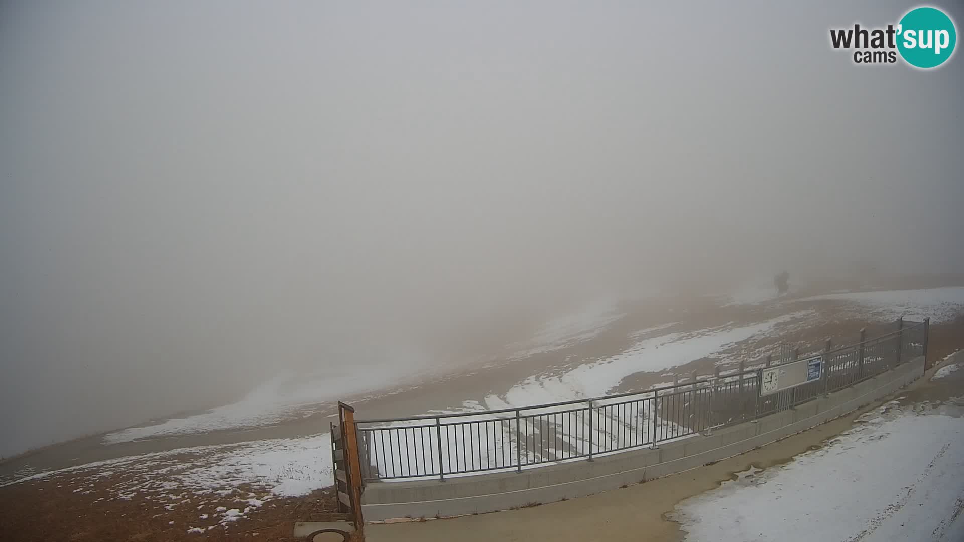 Gitschberg Jochtal SKI webcam | Skiexpress Mountain | Pusteria