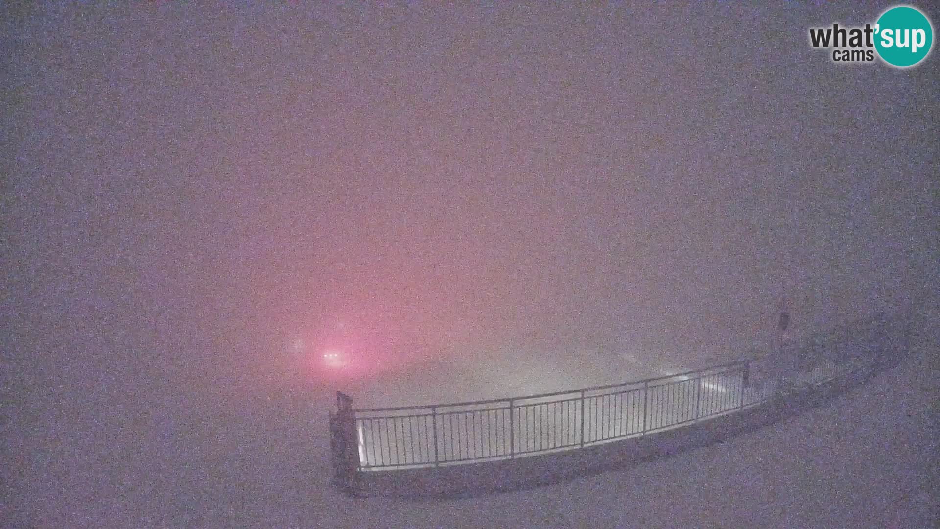 Gitschberg Jochtal SKI webcam | Skiexpress Mountain | Pusteria