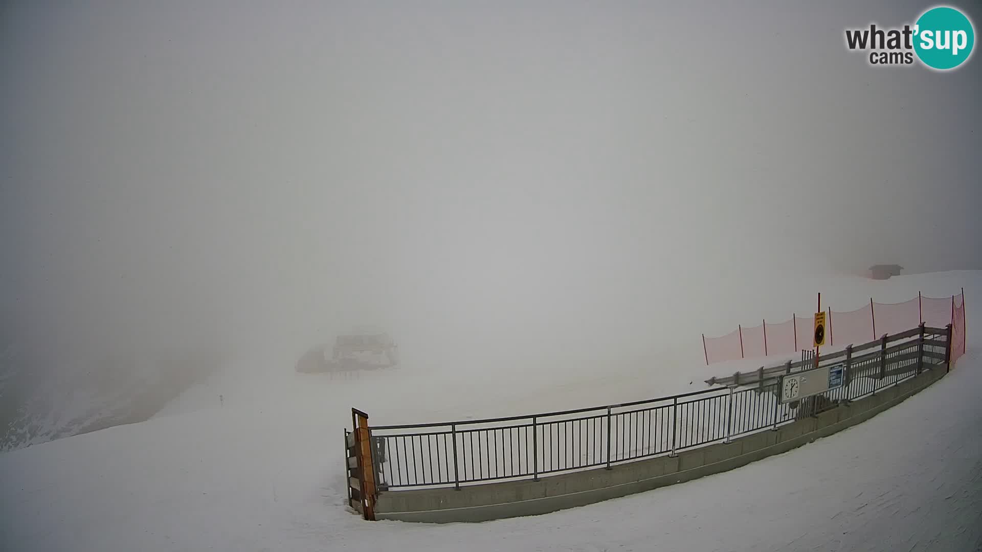 Gitschberg Jochtal SKI webcam | Skiexpress Mountain | Pusteria