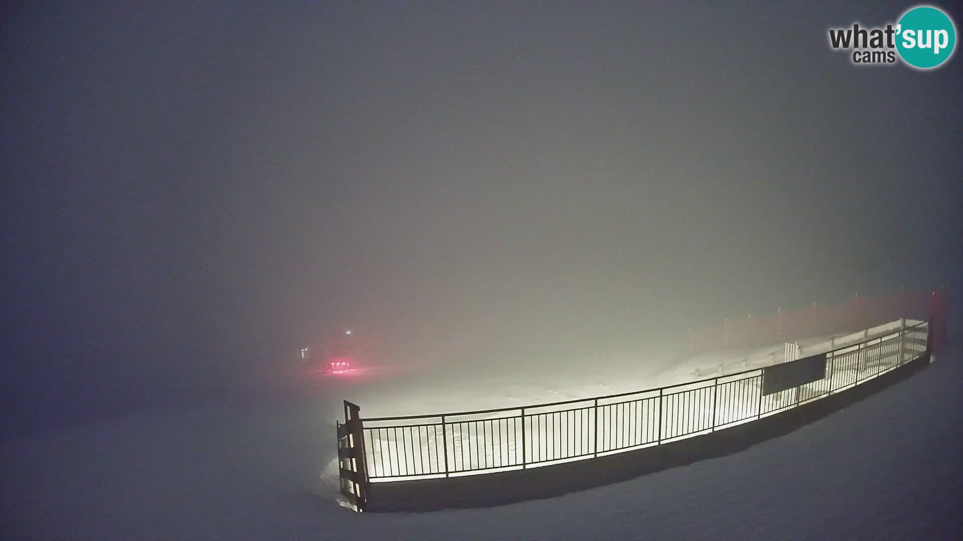 Jochtal Gitschberg webcam | Skiexpress Montagne | Pusteria