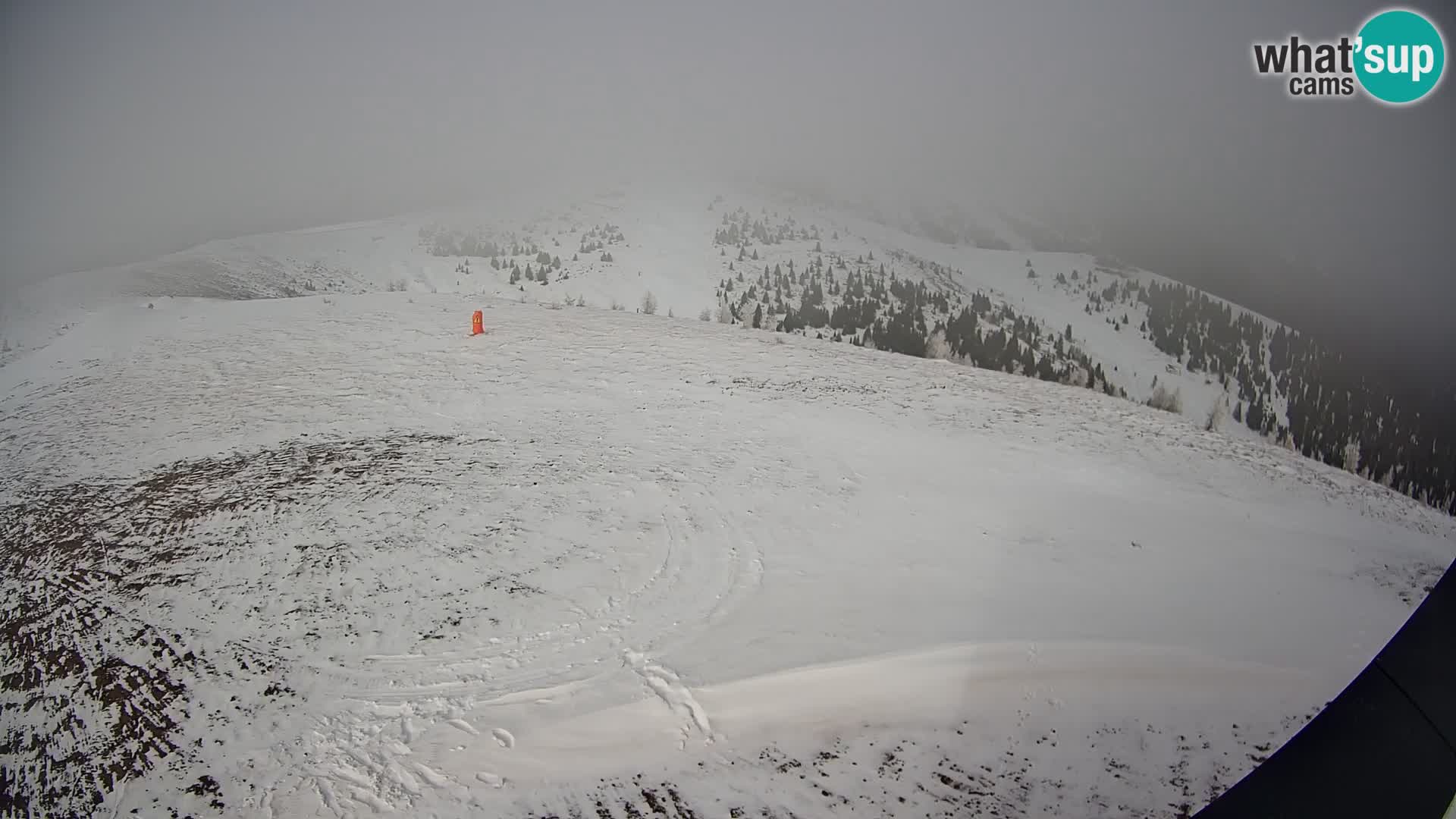 Gitschberg Jochtal | Steinermandl | Mühlbach