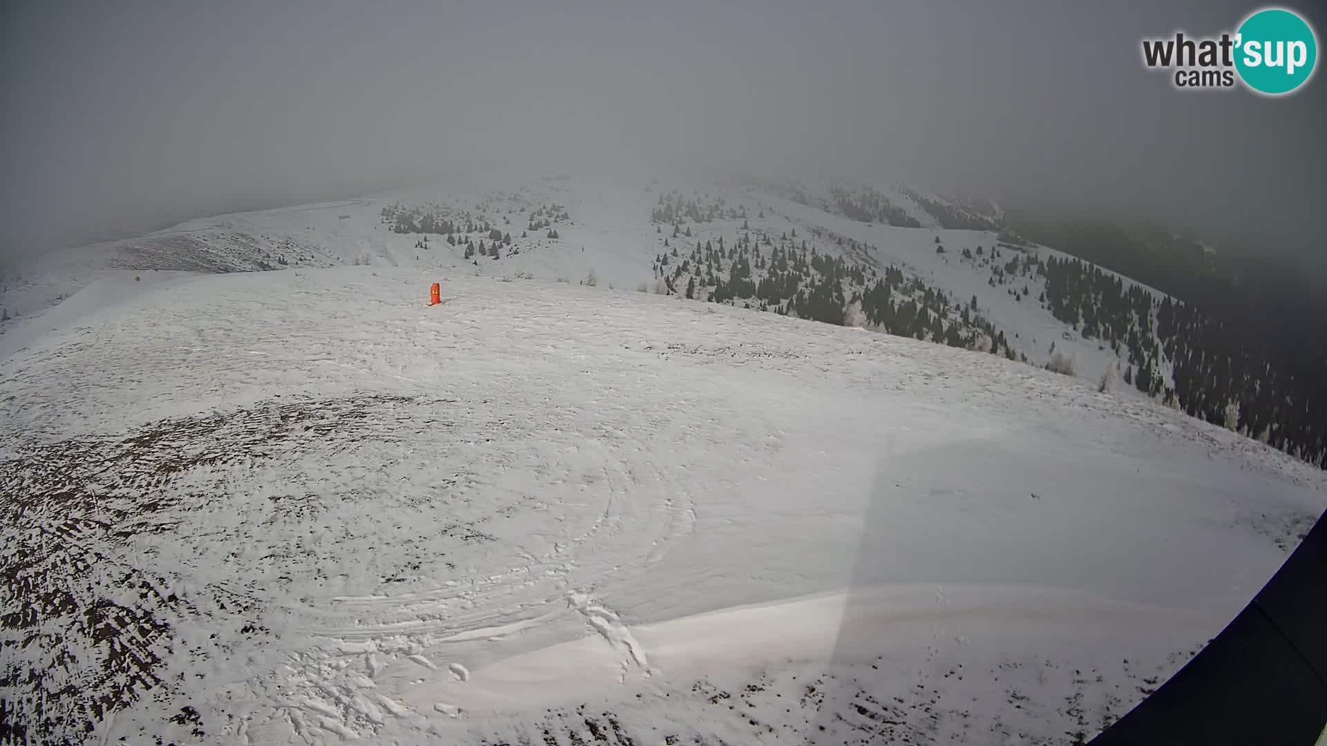 Gitschberg Jochtal | Steinermandl | Mühlbach