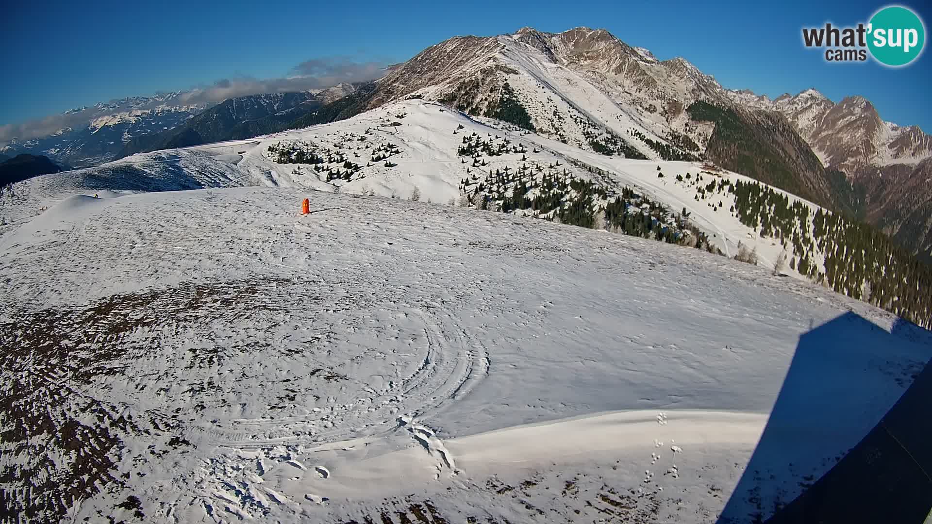 Gitschberg Jochtal | Steinermandl | Mühlbach