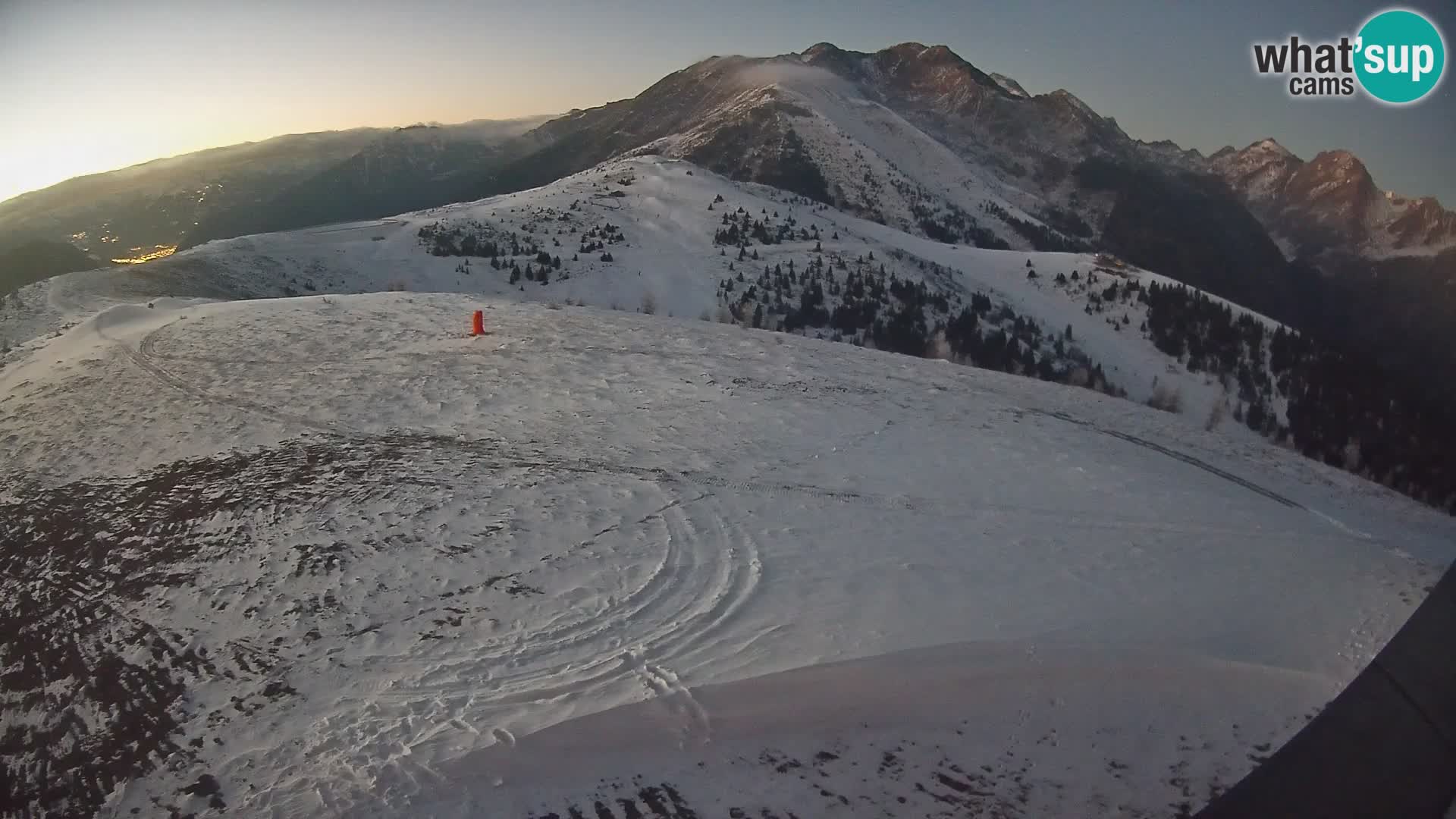 Gitschberg Jochtal | Steinermandl | Mühlbach